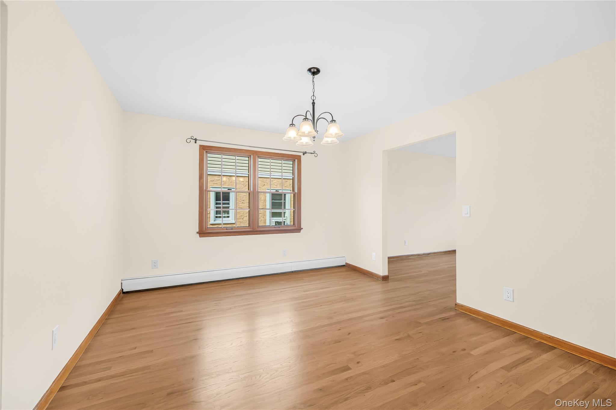 Photo 8 of this property