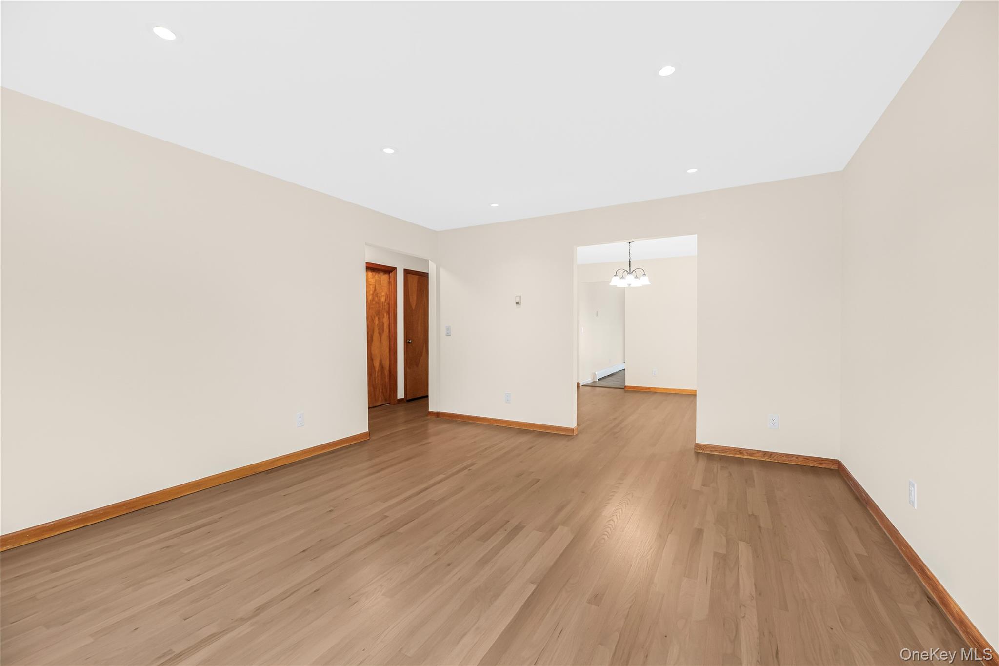 Photo 6 of this property