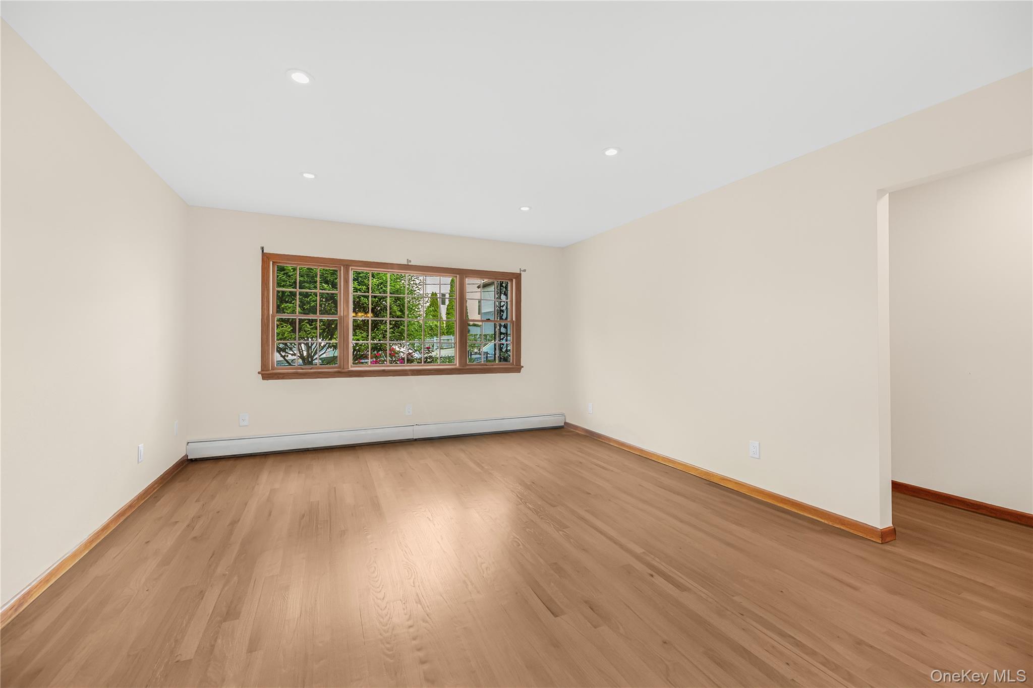 Photo 5 of this property