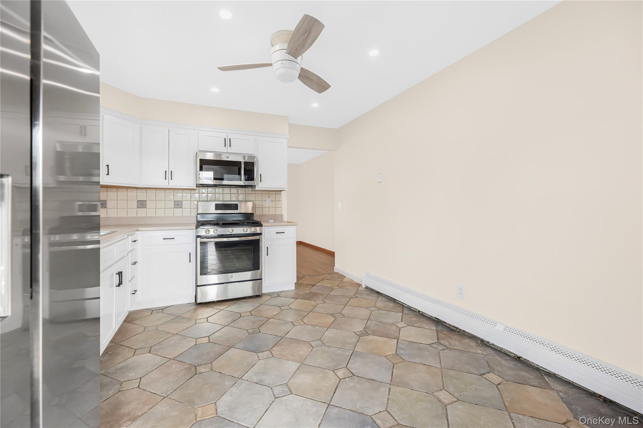 Photo 11 of this property
