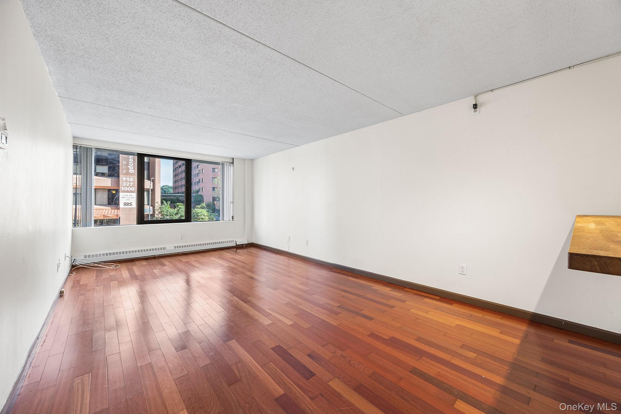 Photo 8 of this property