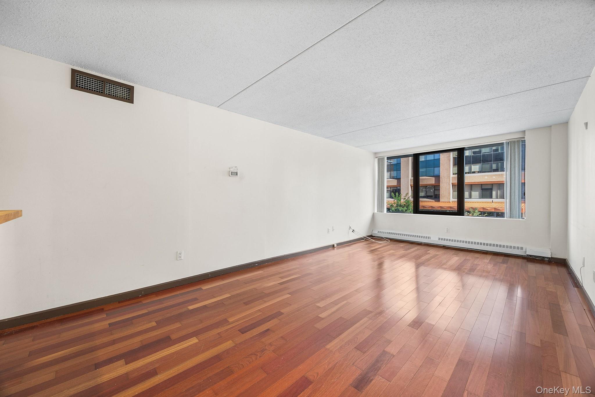 Photo 9 of this property