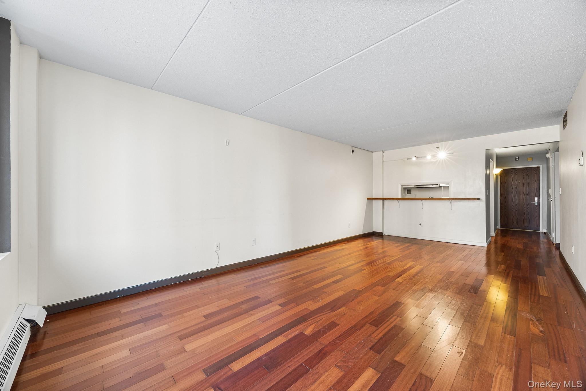 Photo 7 of this property