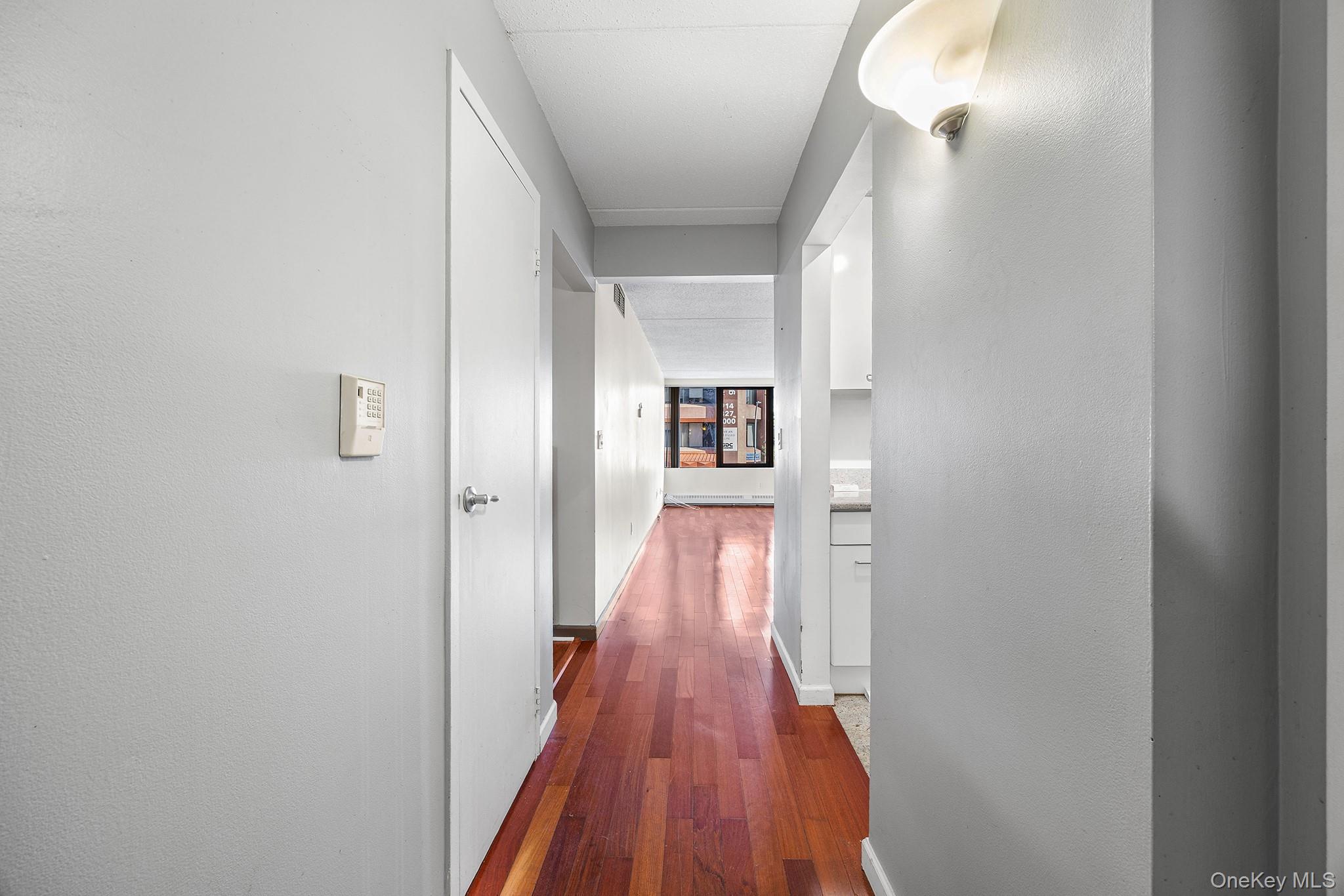 Photo 6 of this property