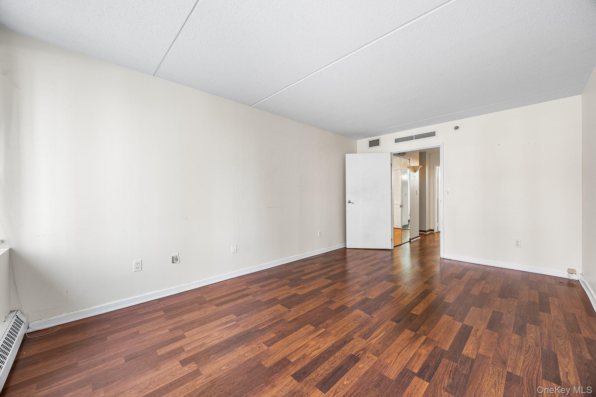 Photo 11 of this property