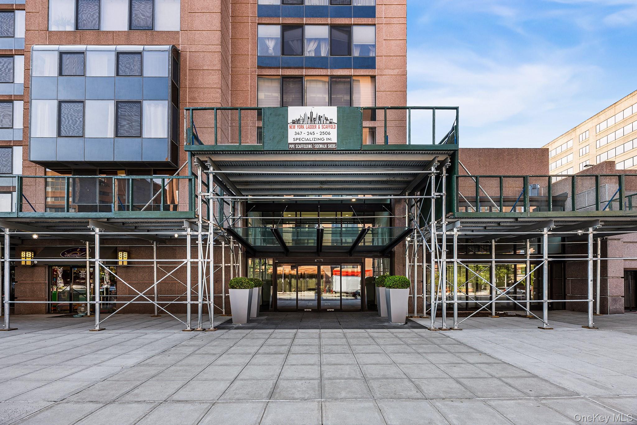 Experience resort-style living at The Seasons, offering exceptional am...