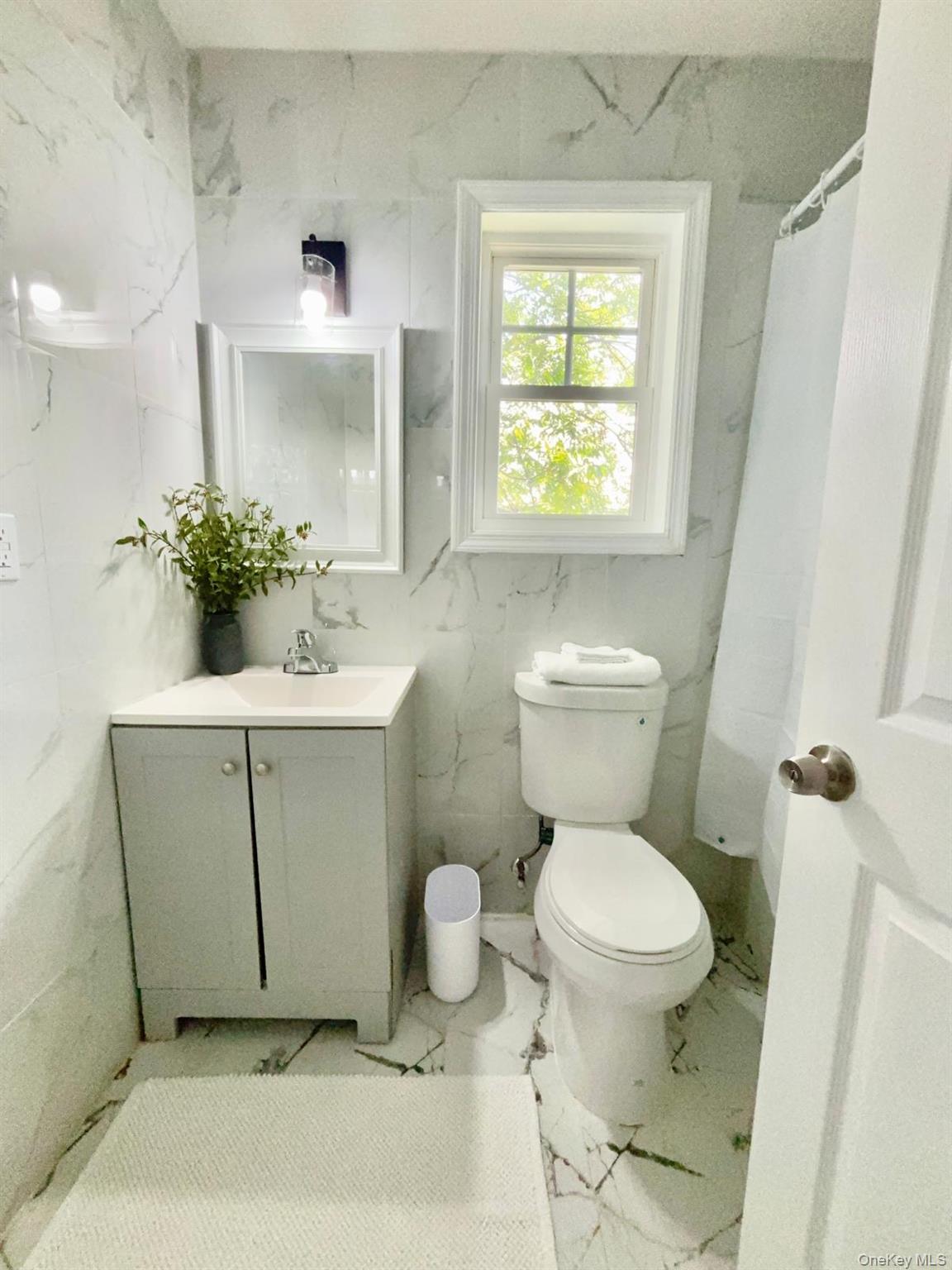 Photo 6 of this property