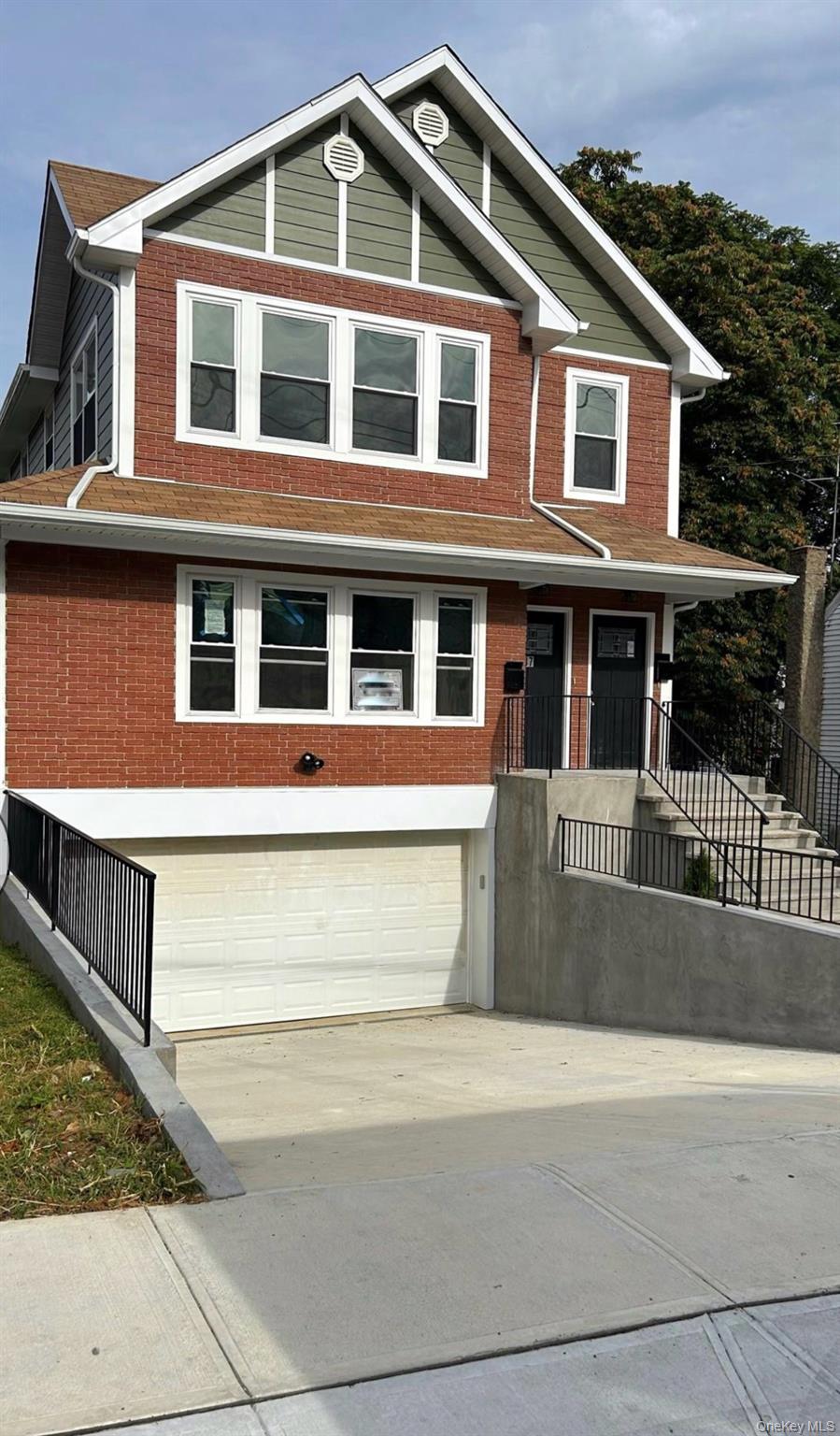 Brand New Construction – Built in 2024! Be the first to own this beaut...