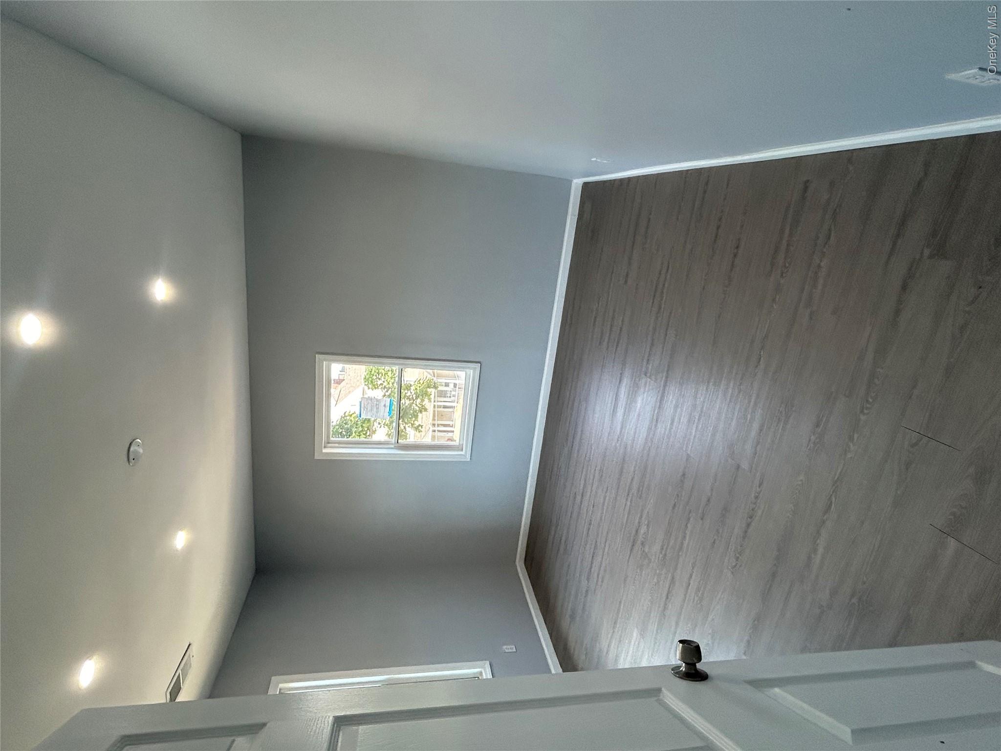Photo 7 of this property