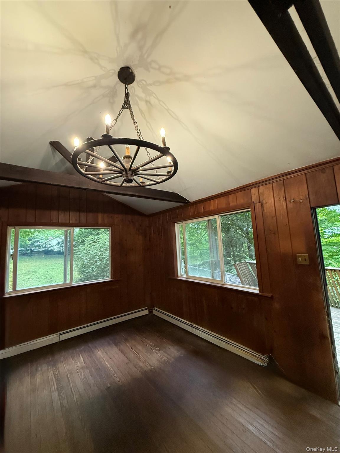 Photo 5 of this property