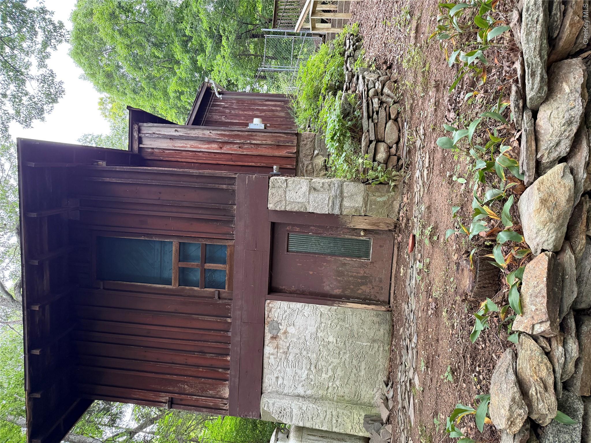 Photo 2 of this property