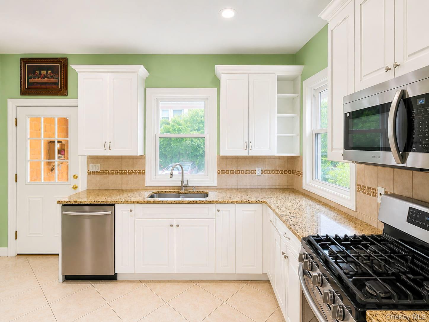 Photo 9 of this property