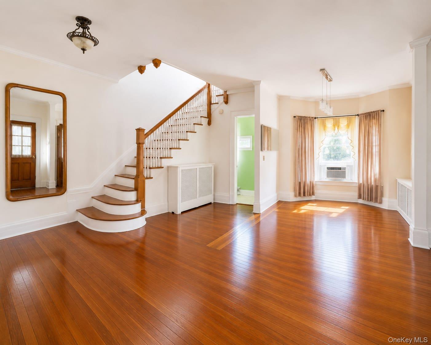Photo 5 of this property