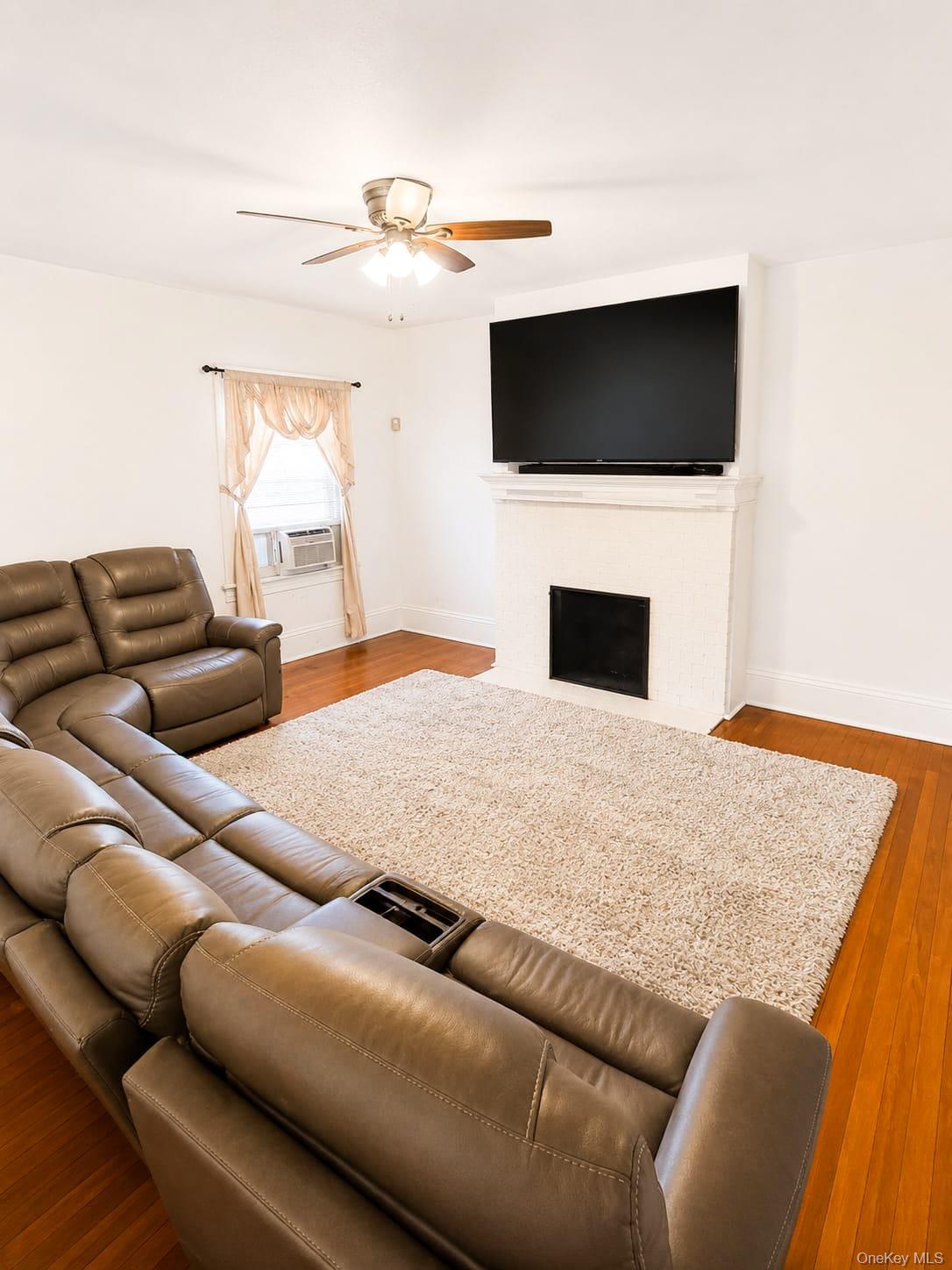 Photo 7 of this property
