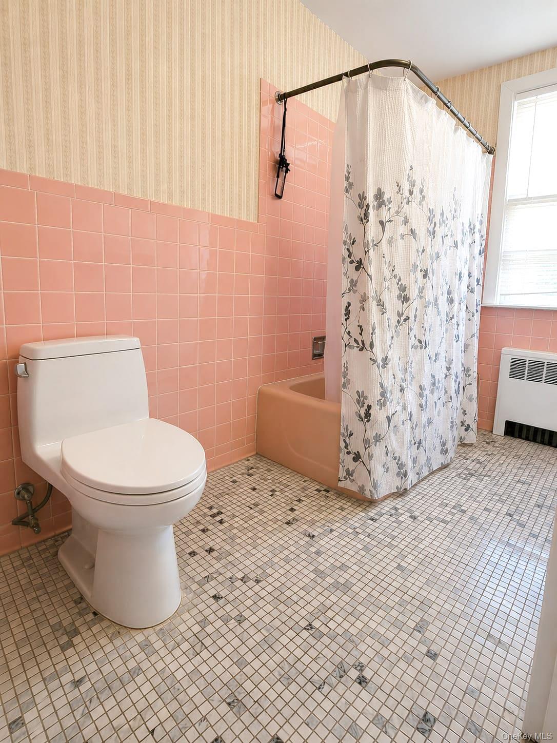 Photo 15 of this property