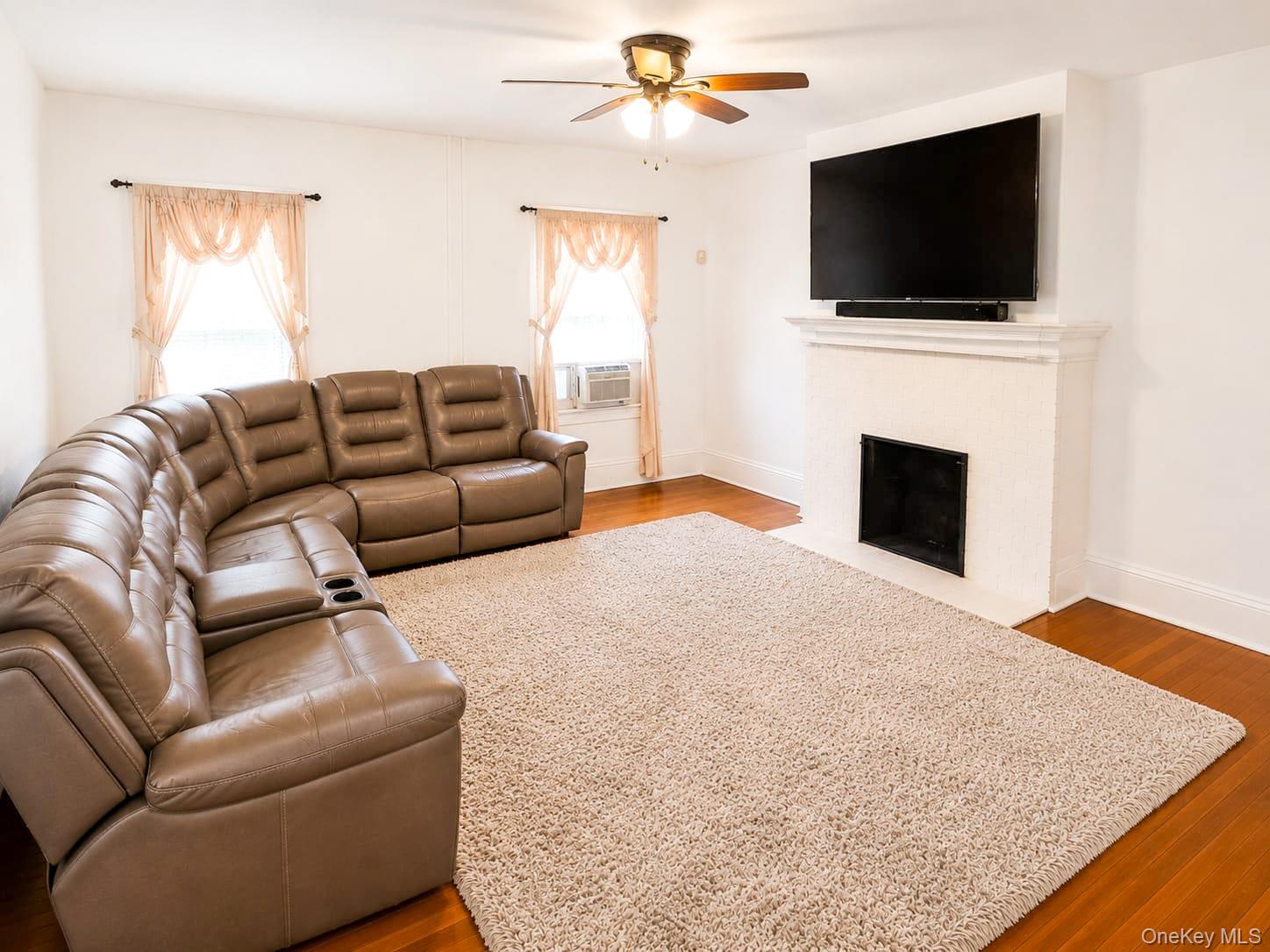 Photo 8 of this property