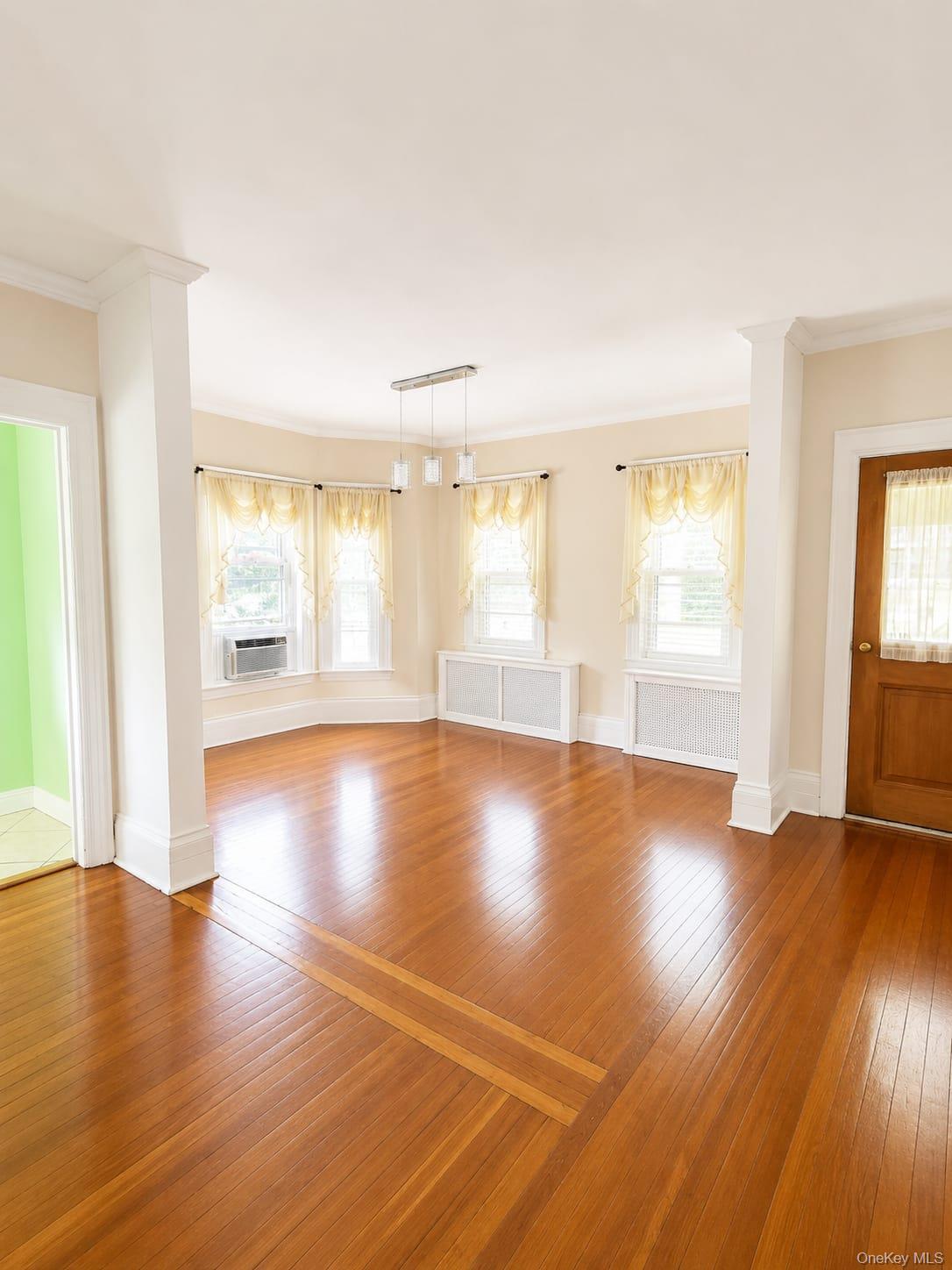 Photo 6 of this property
