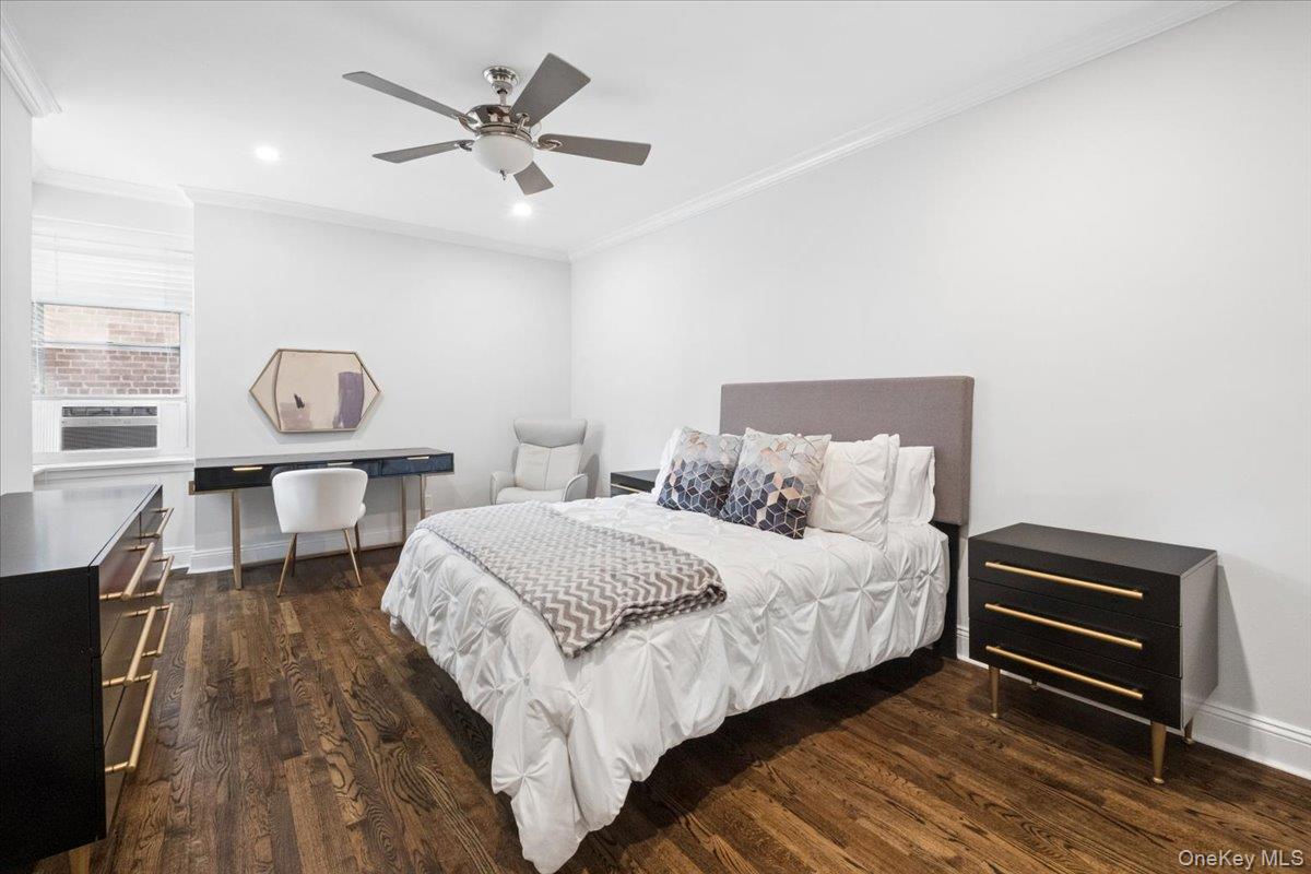 Photo 9 of this property