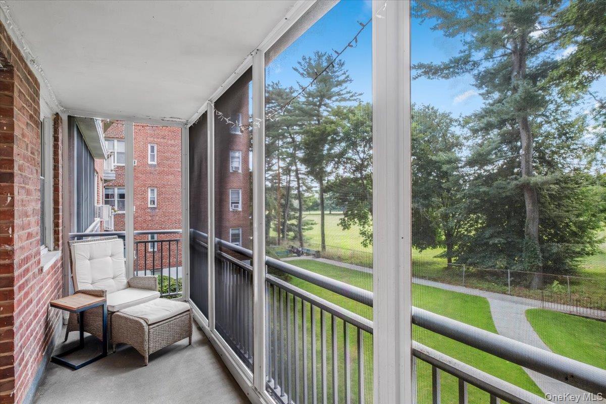 Photo 11 of this property
