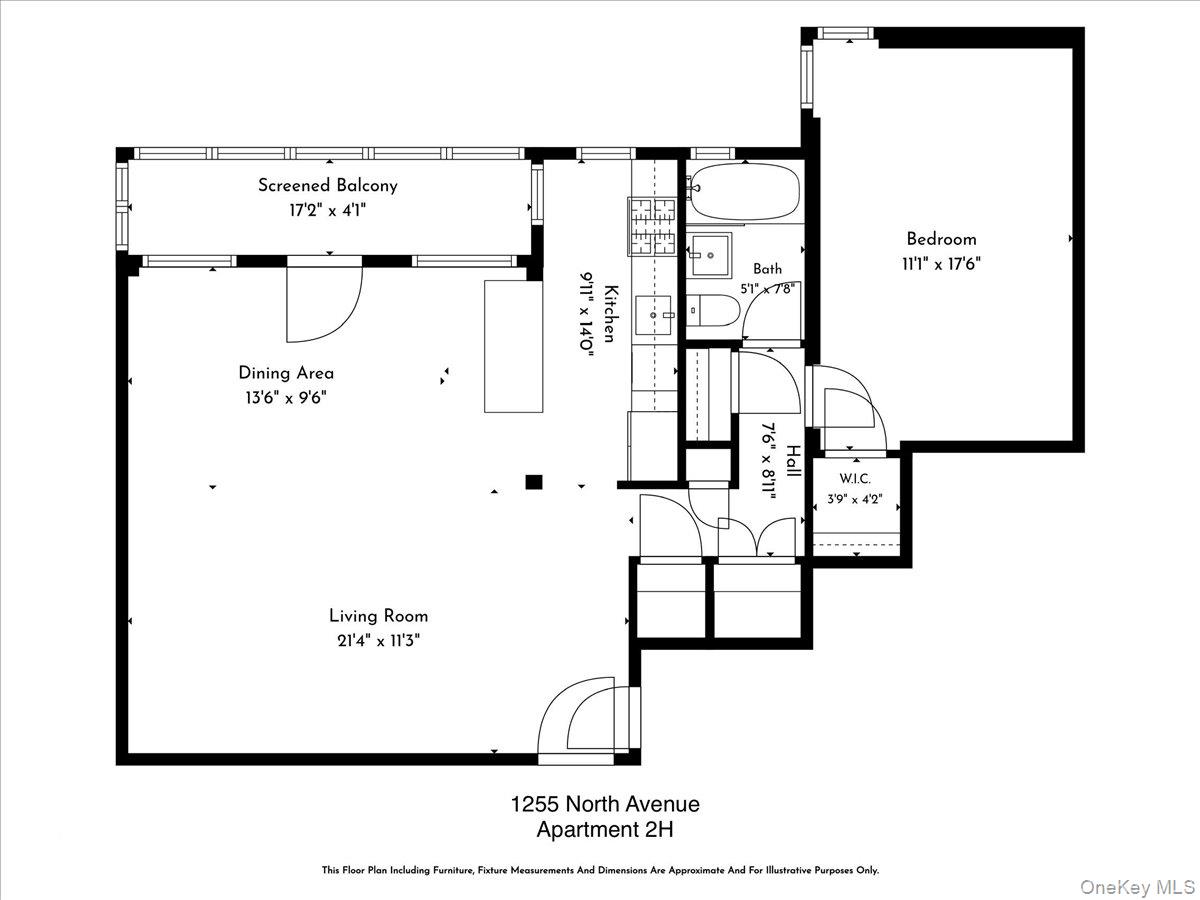 Photo 15 of this property