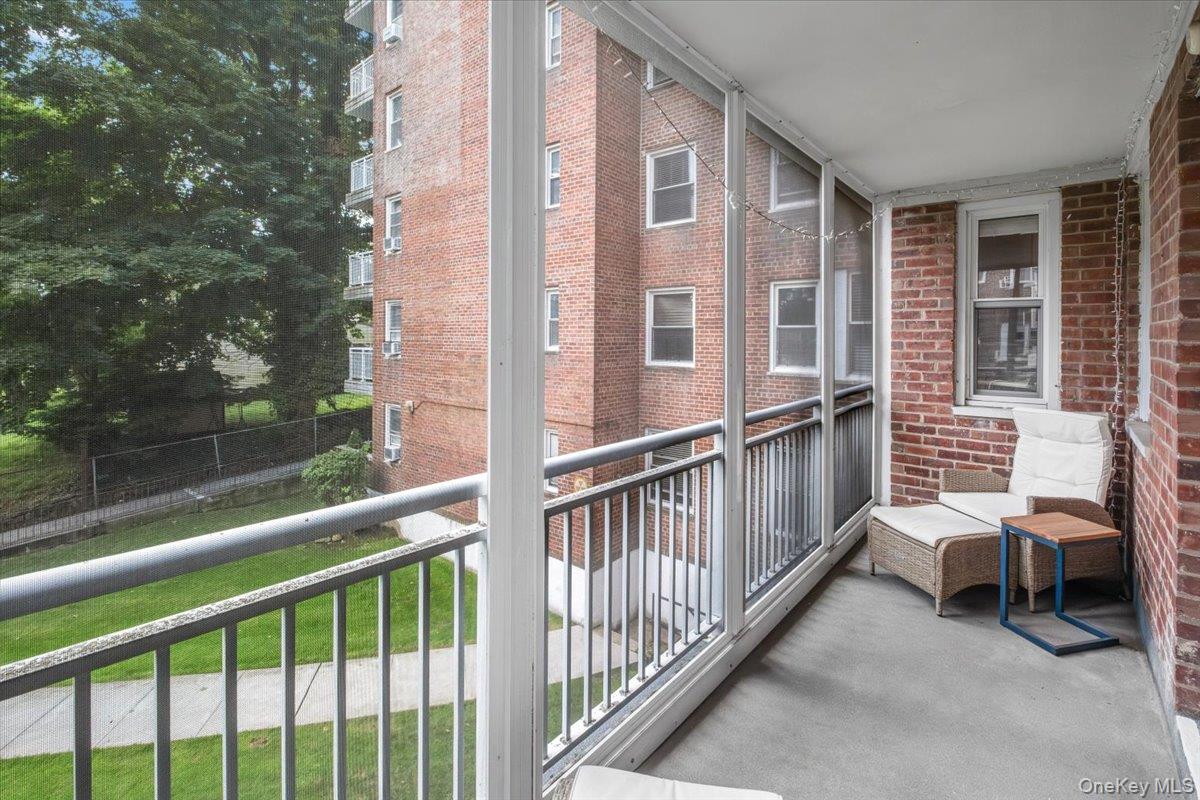 Photo 12 of this property