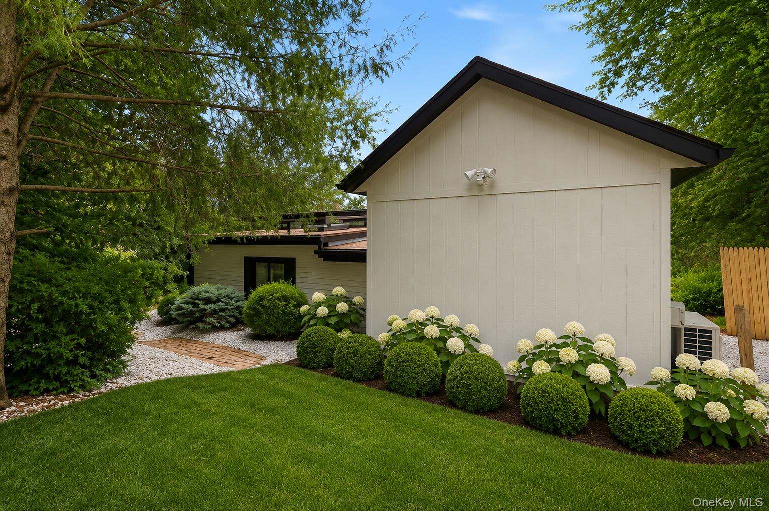 Photo 2 of this property