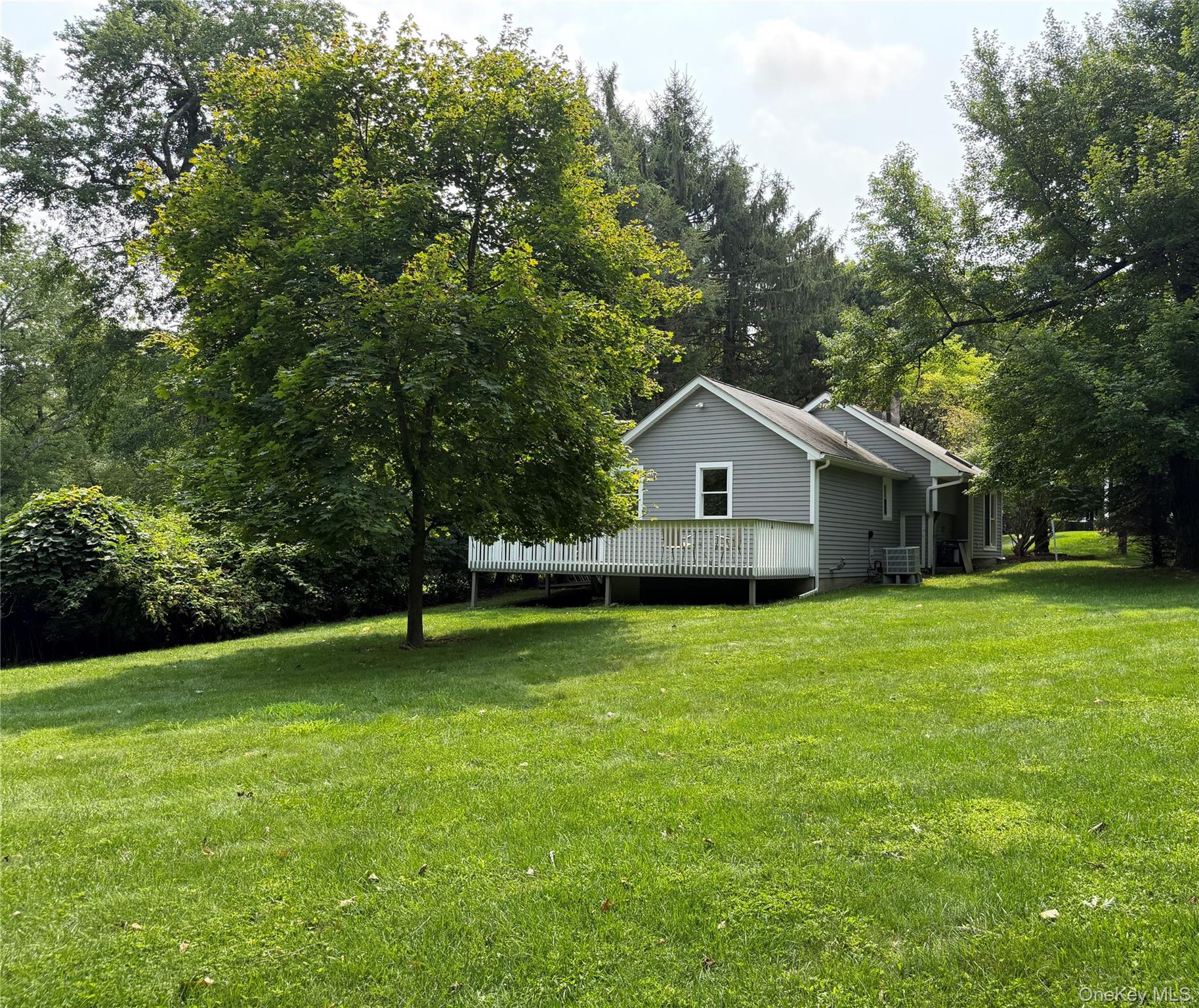 Photo 17 of this property
