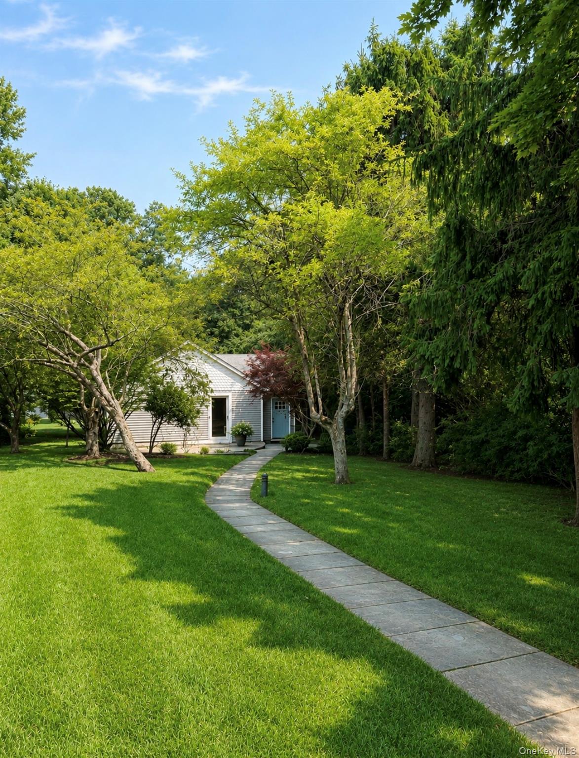 Photo 2 of this property