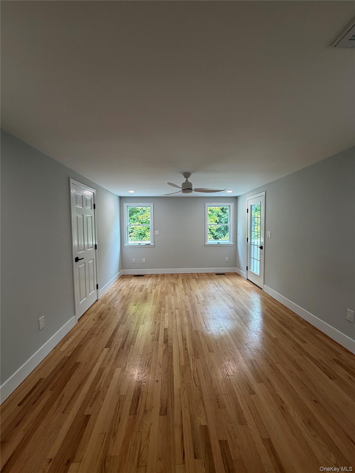 Photo 21 of this property