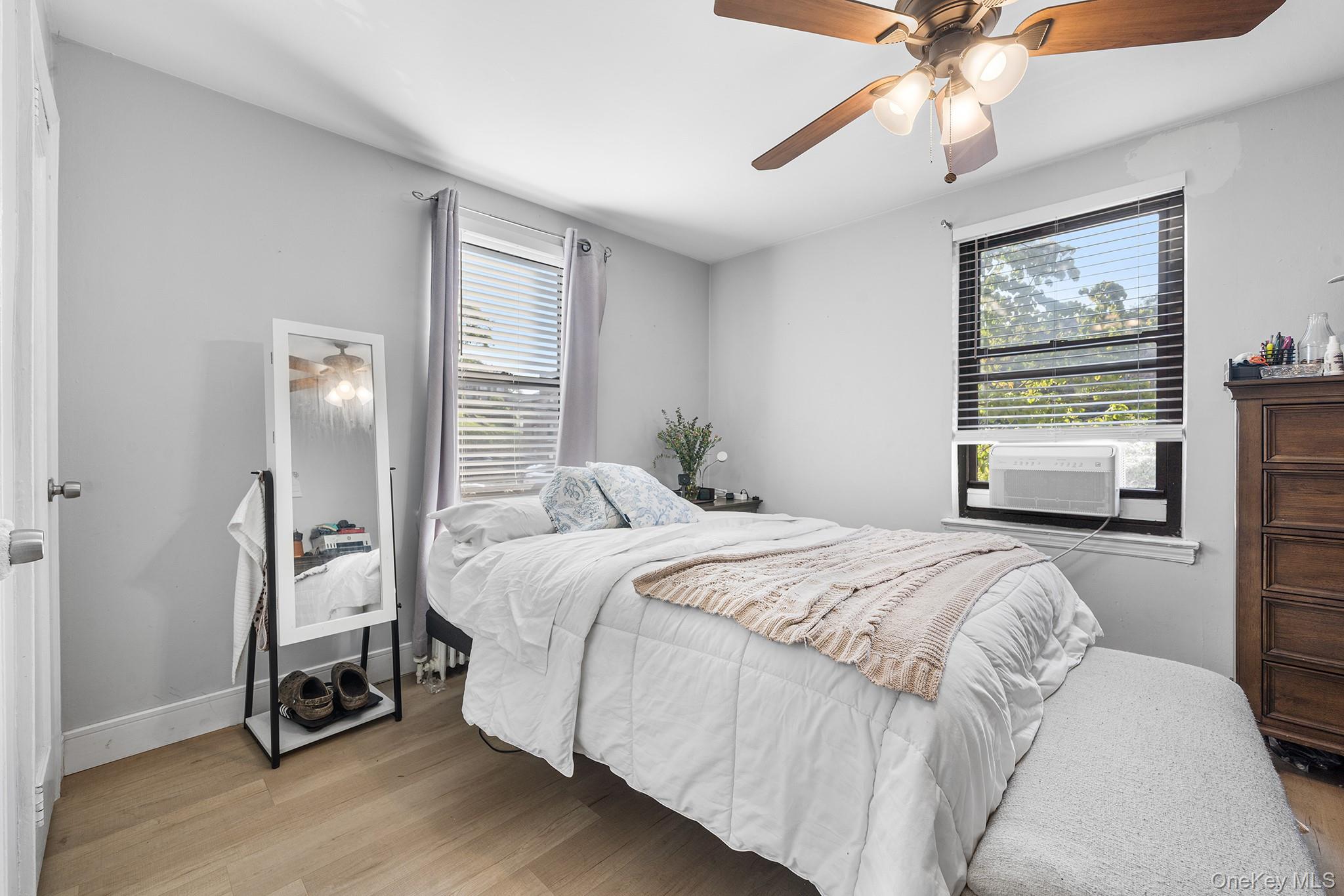 Photo 8 of this property