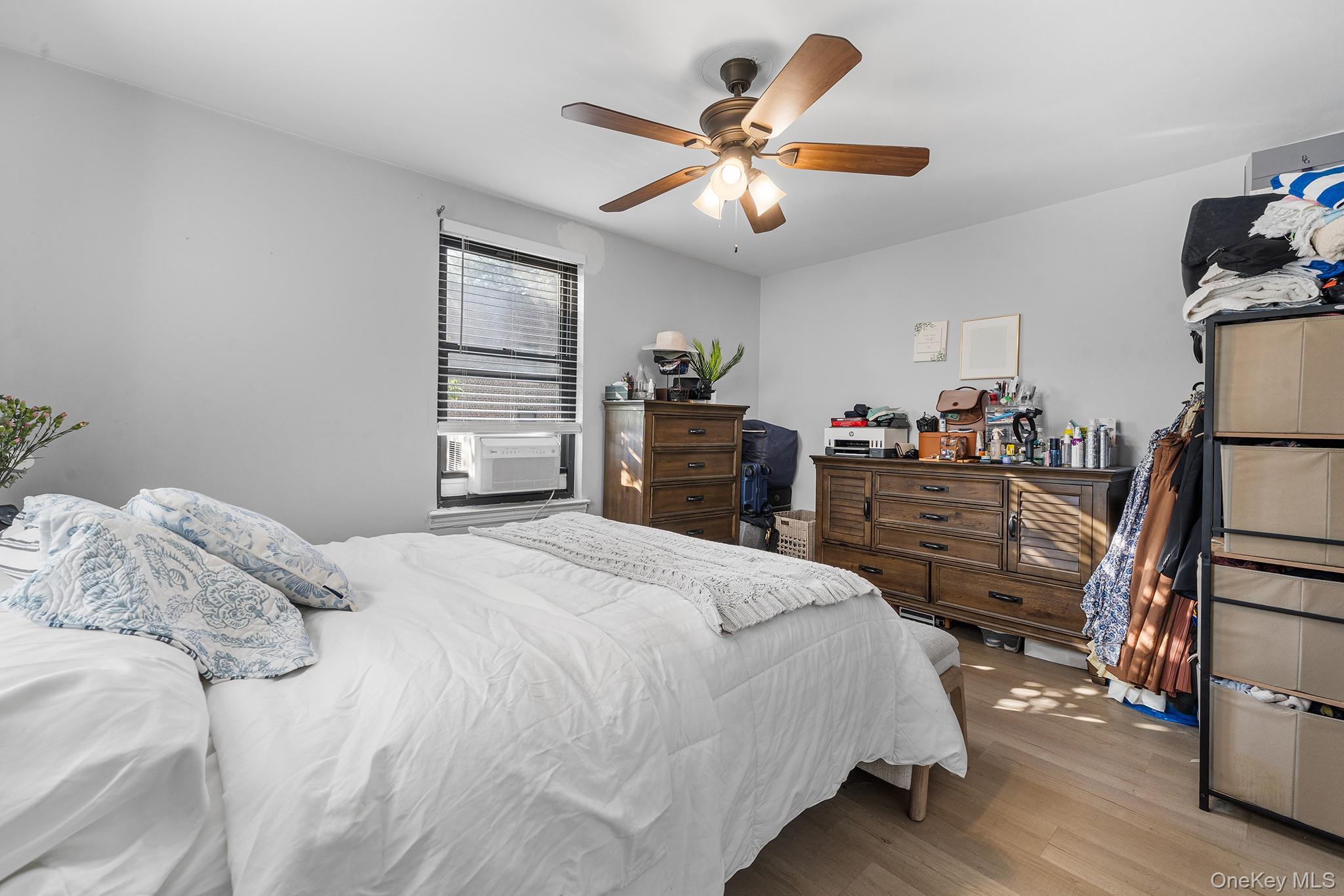 Photo 9 of this property