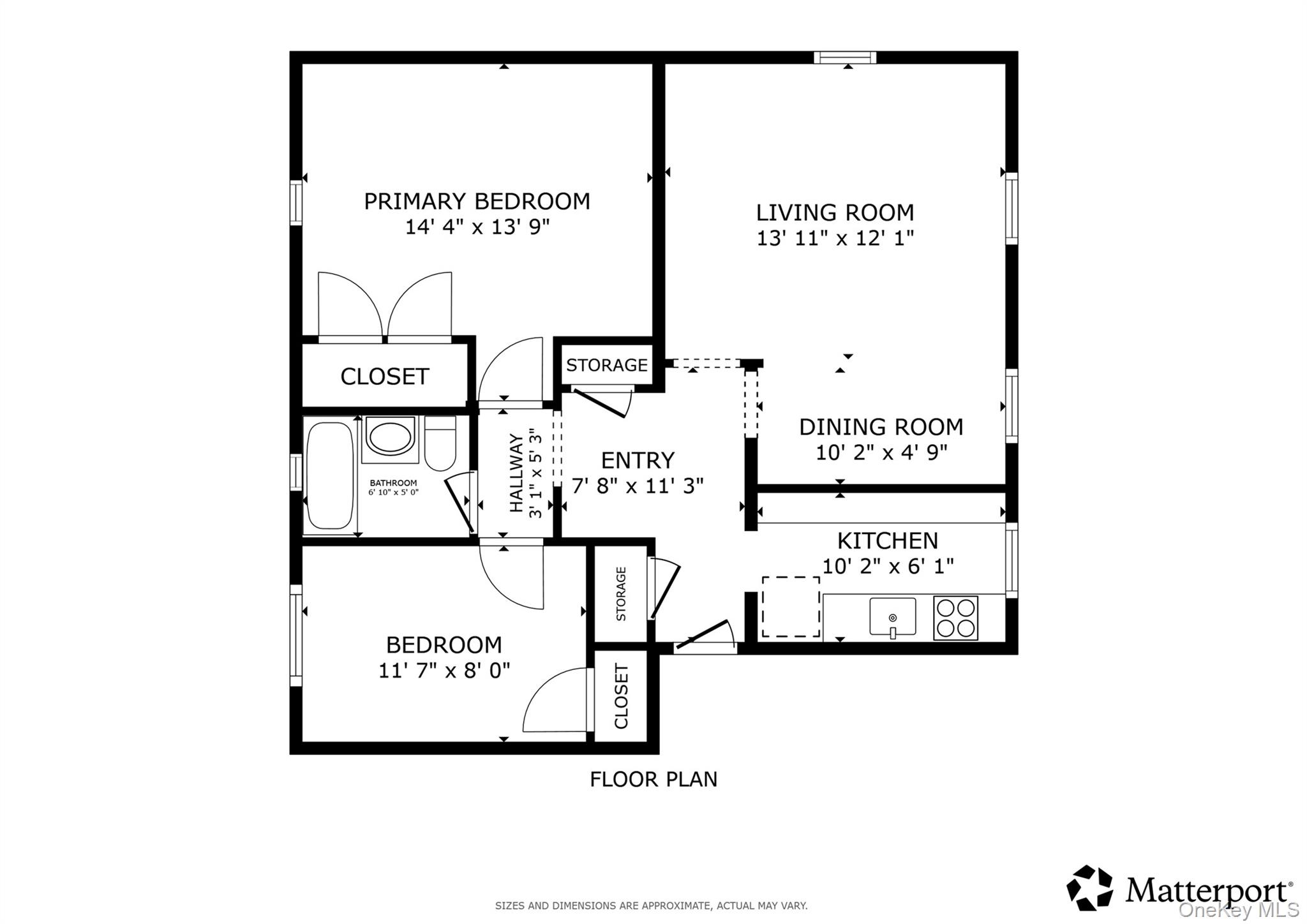 Photo 16 of this property