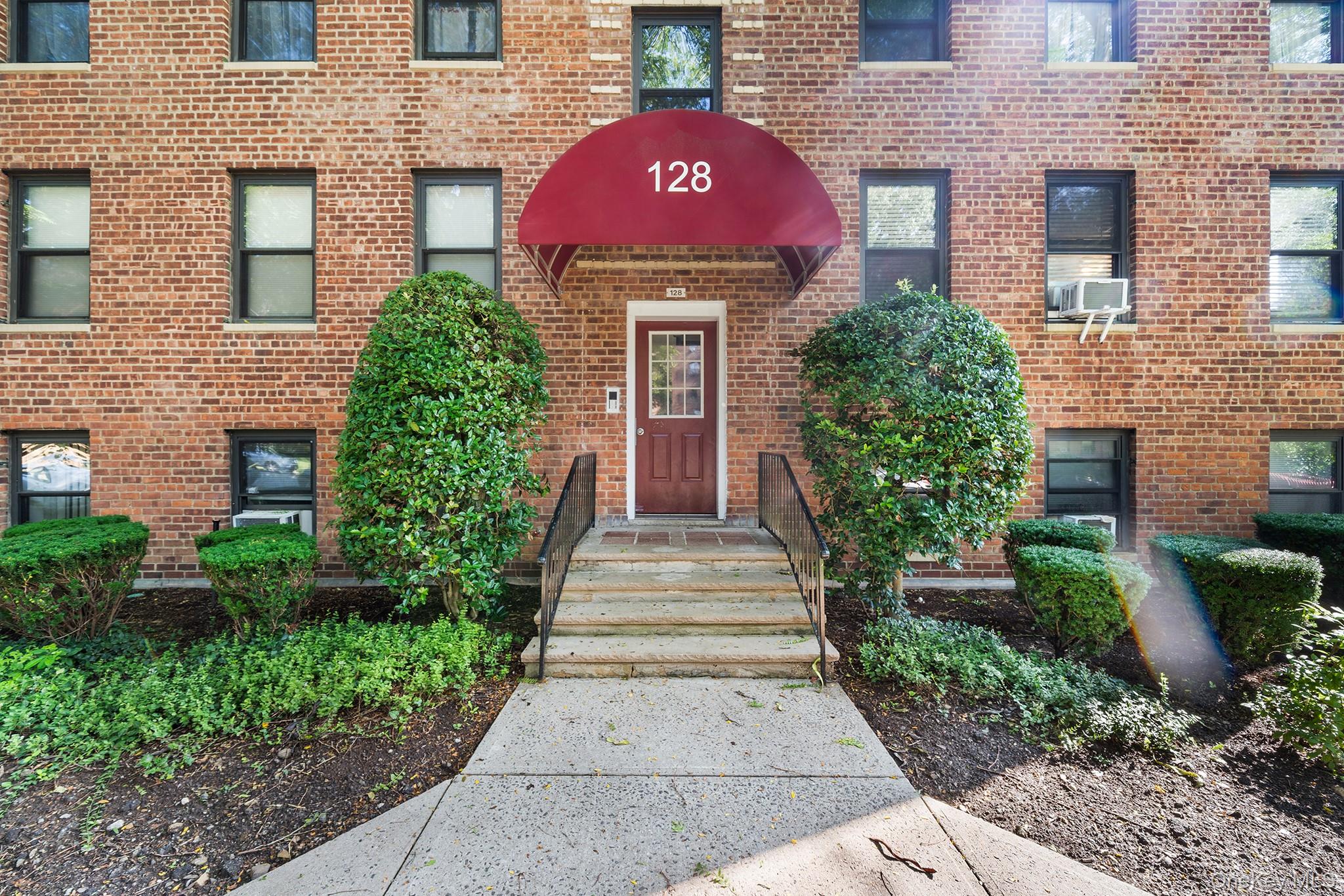 Welcome to this beautifully updated residence offering a comfortable l...