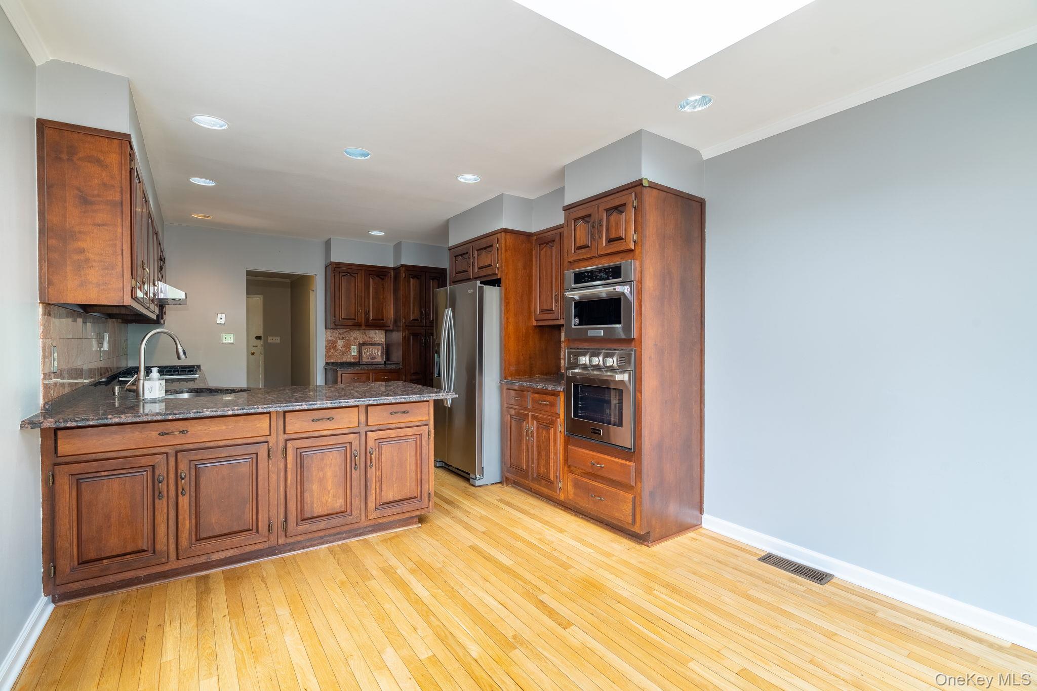 Photo 11 of this property