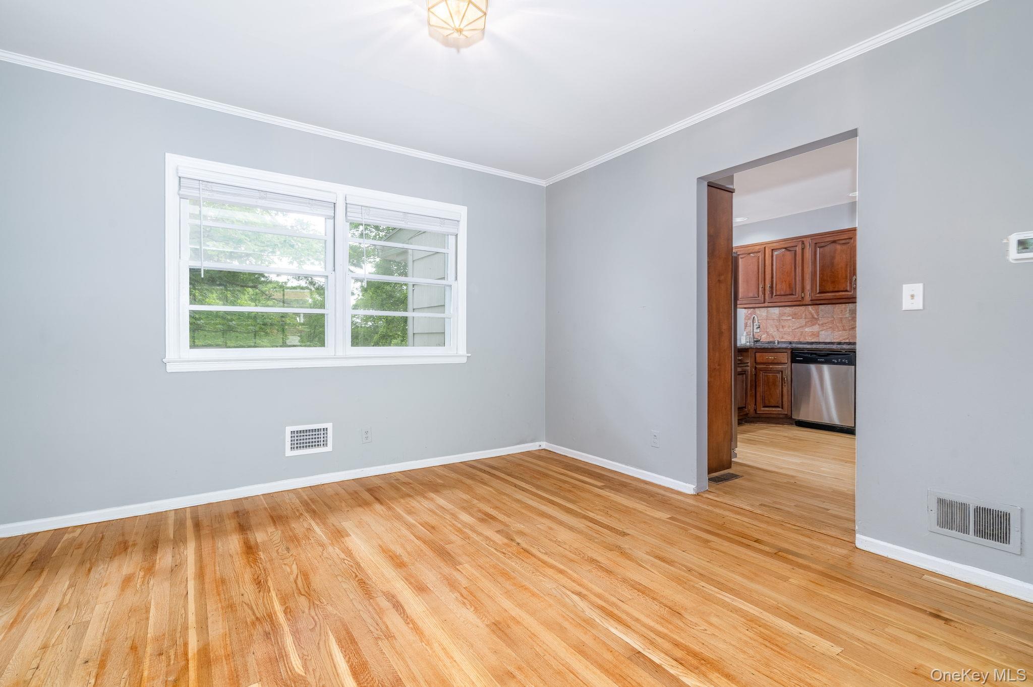 Photo 6 of this property