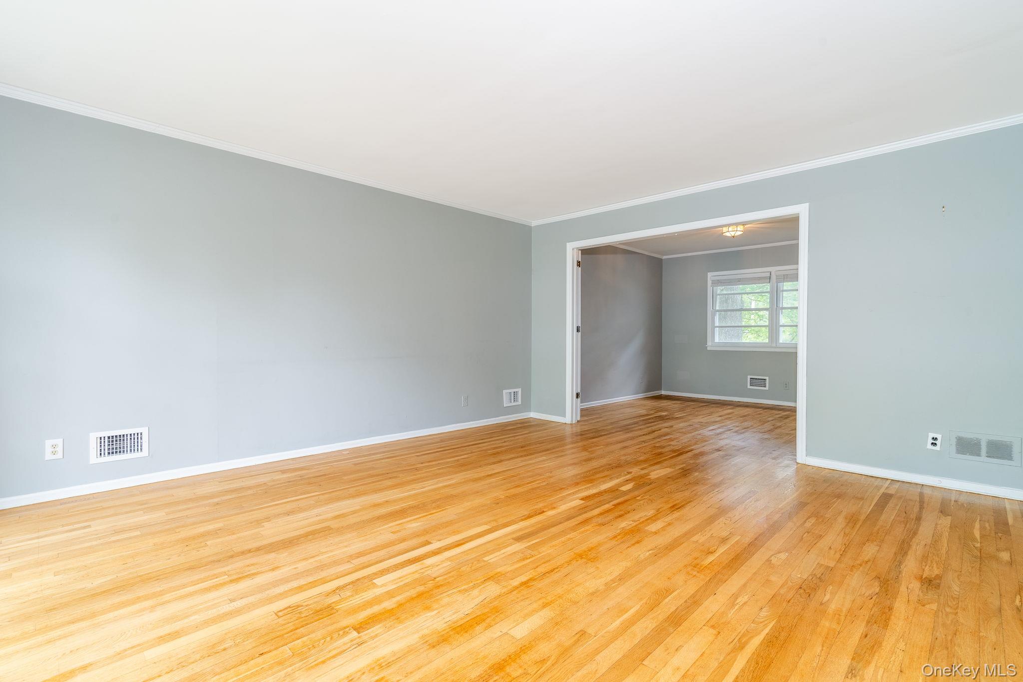 Photo 5 of this property