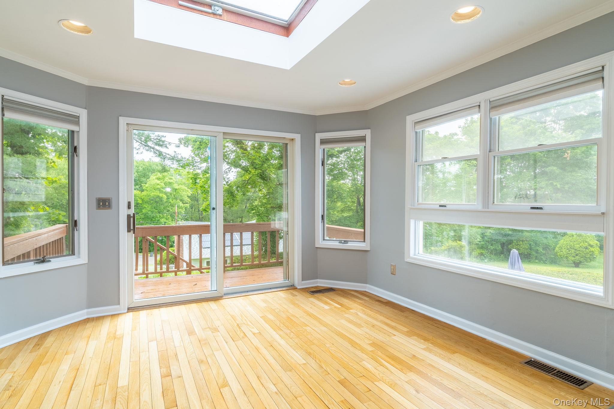 Photo 9 of this property