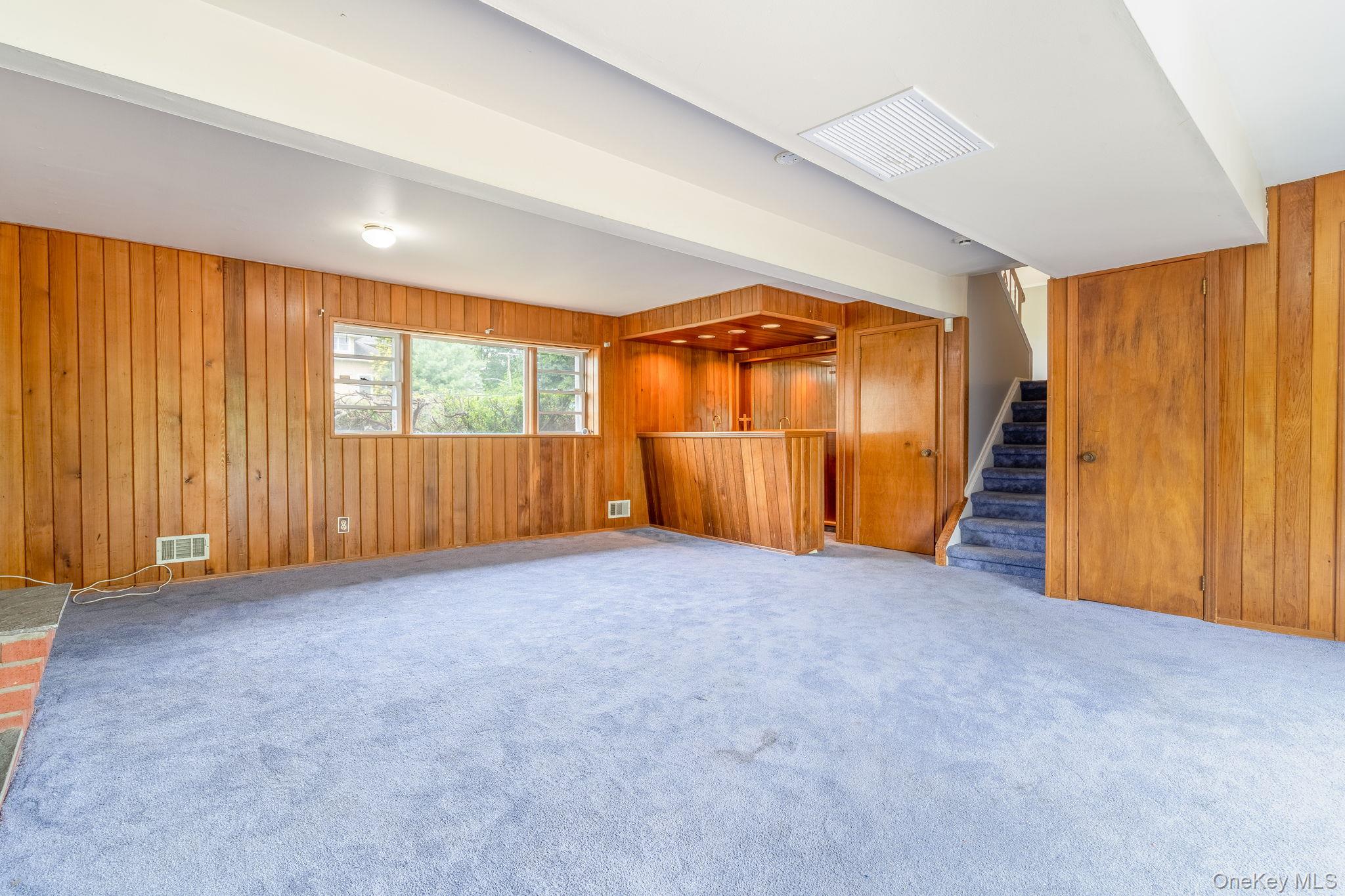 Photo 16 of this property