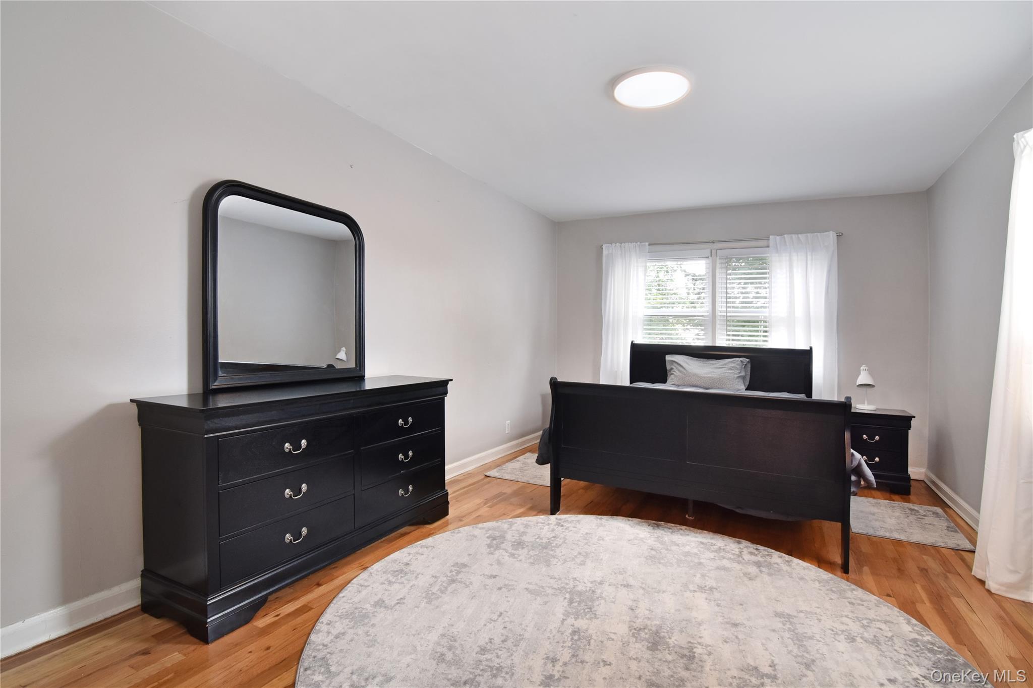 Photo 9 of this property