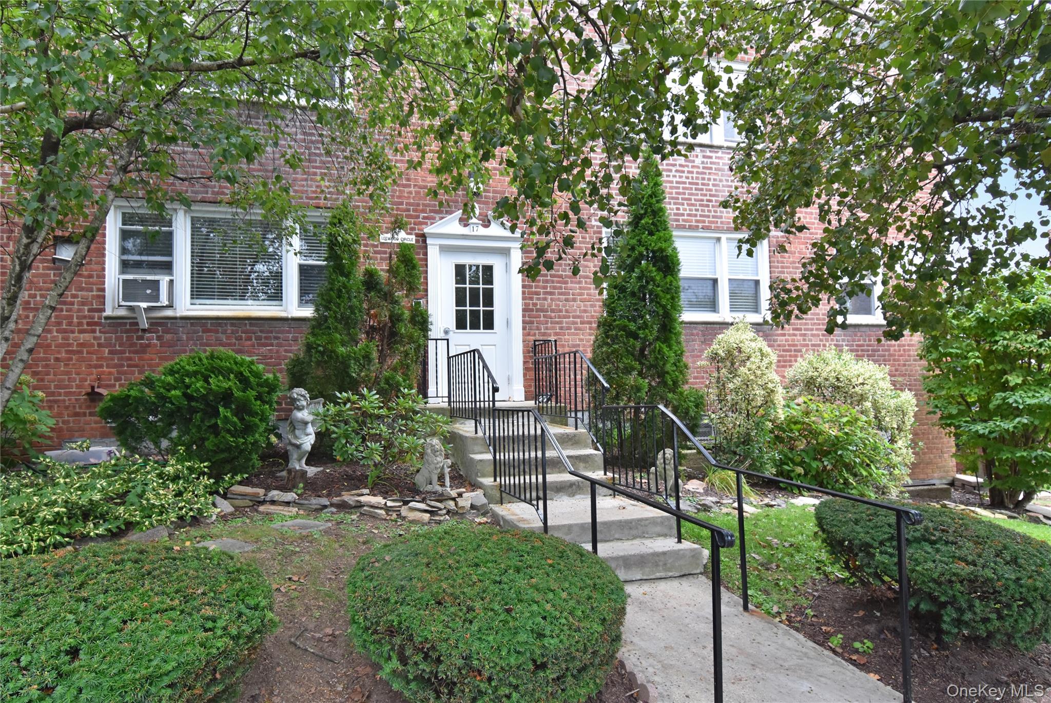 Photo 17 of this property
