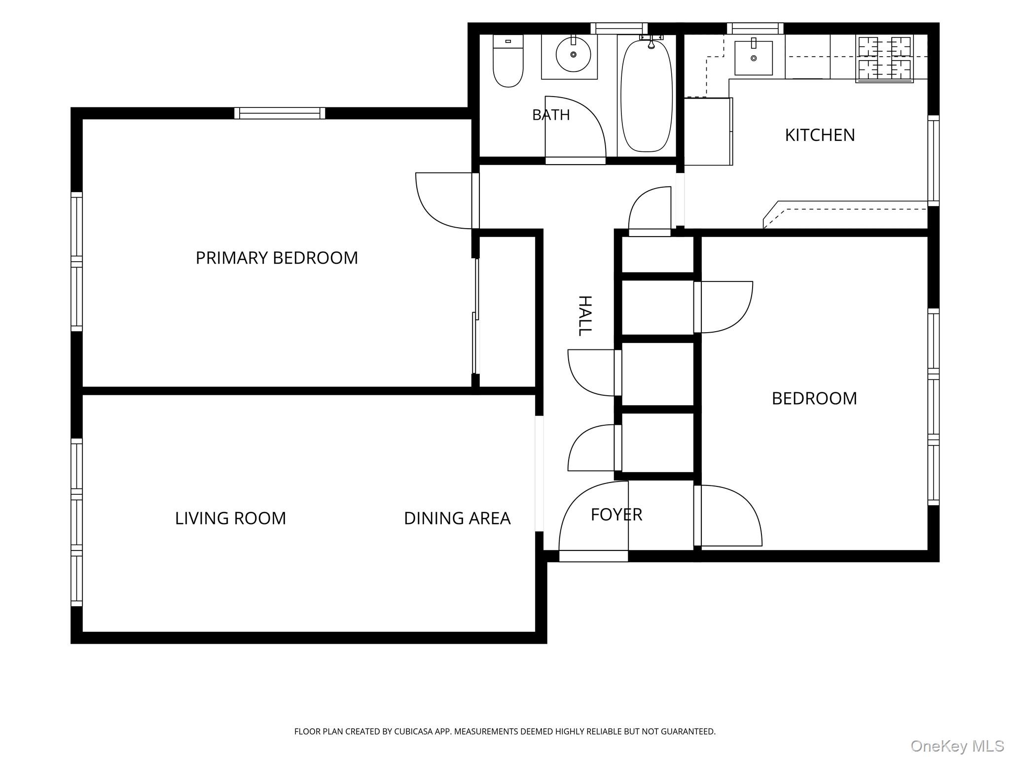 Photo 16 of this property