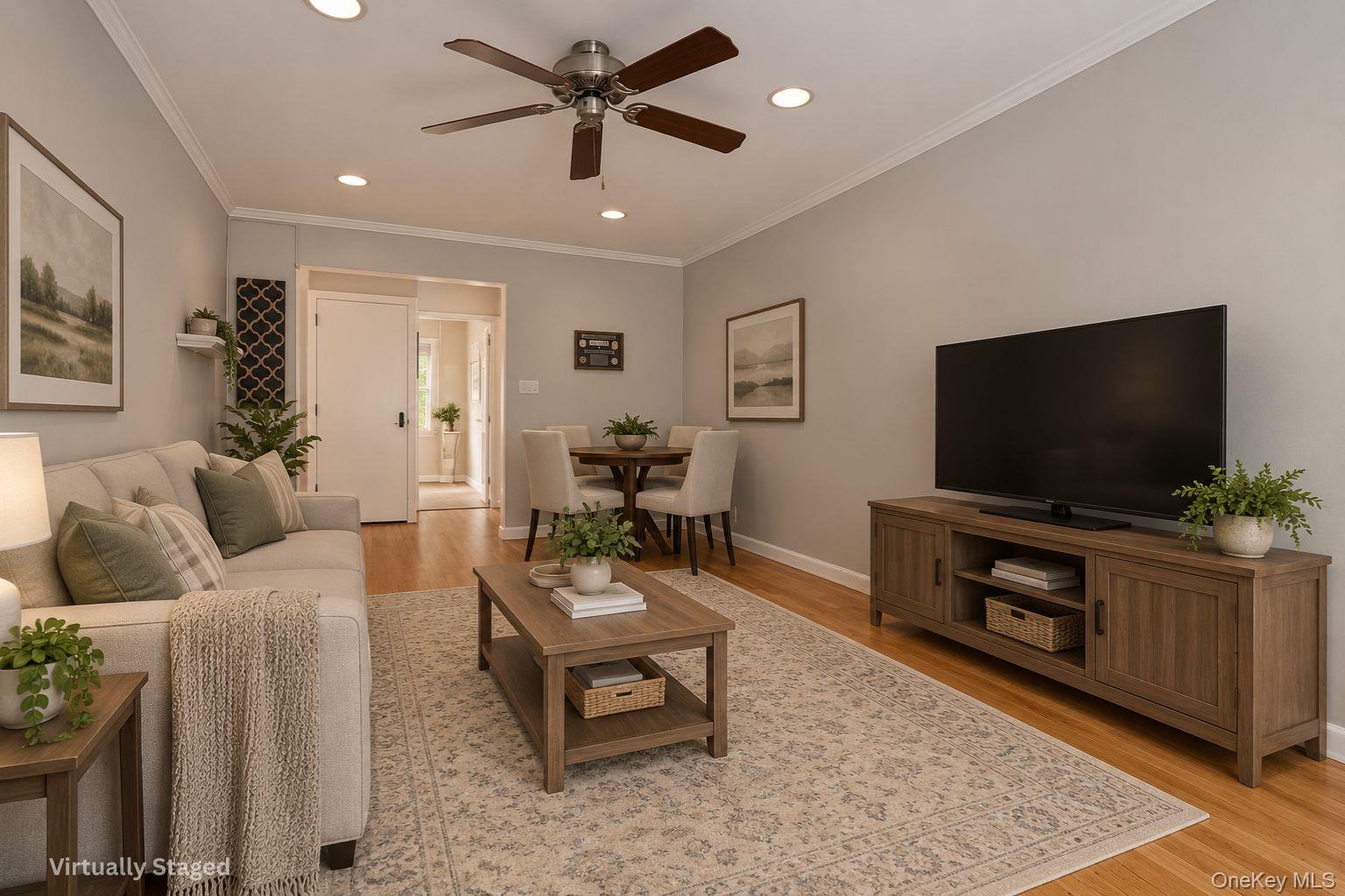 Photo 4 of this property