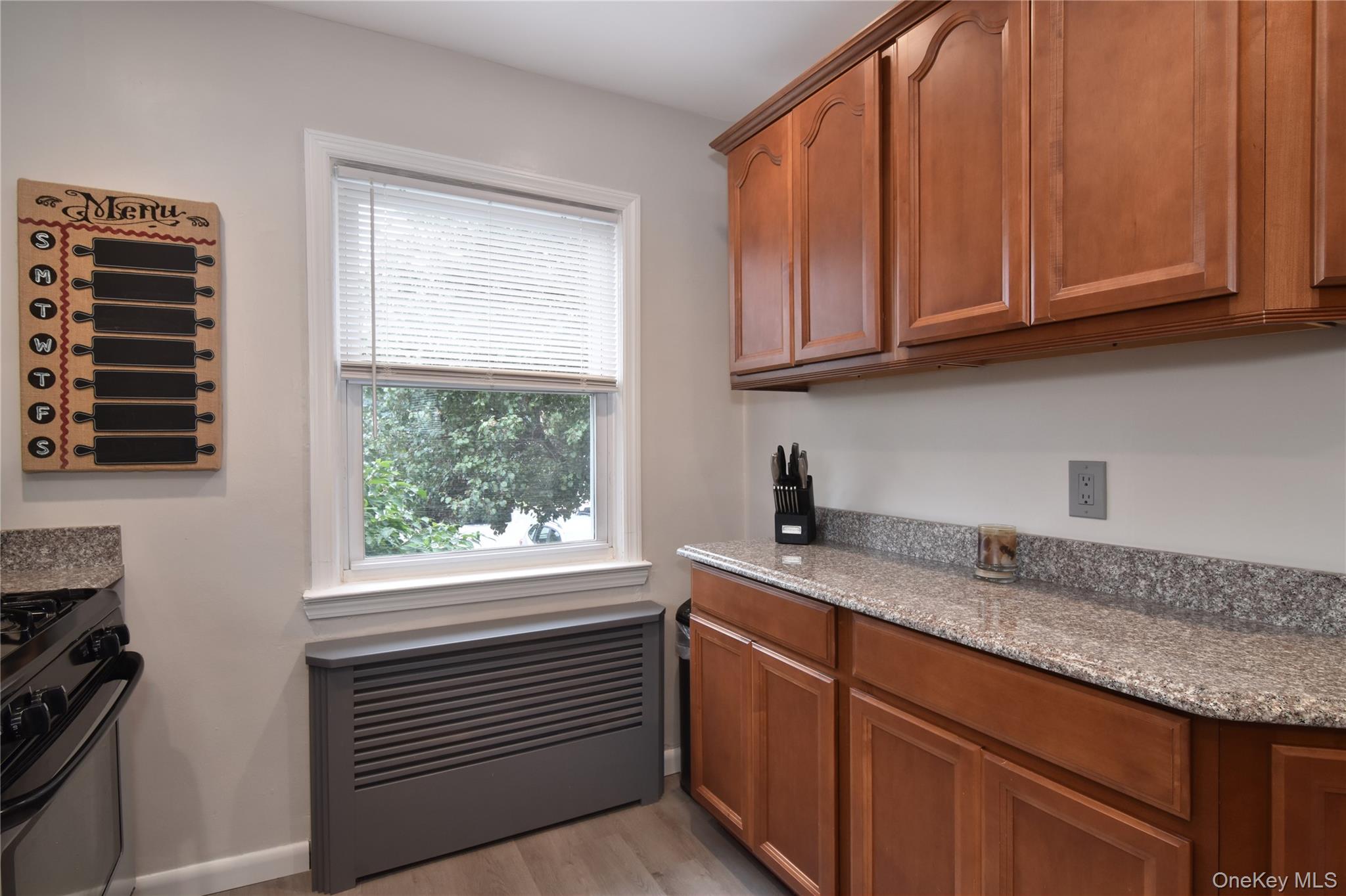 Photo 7 of this property