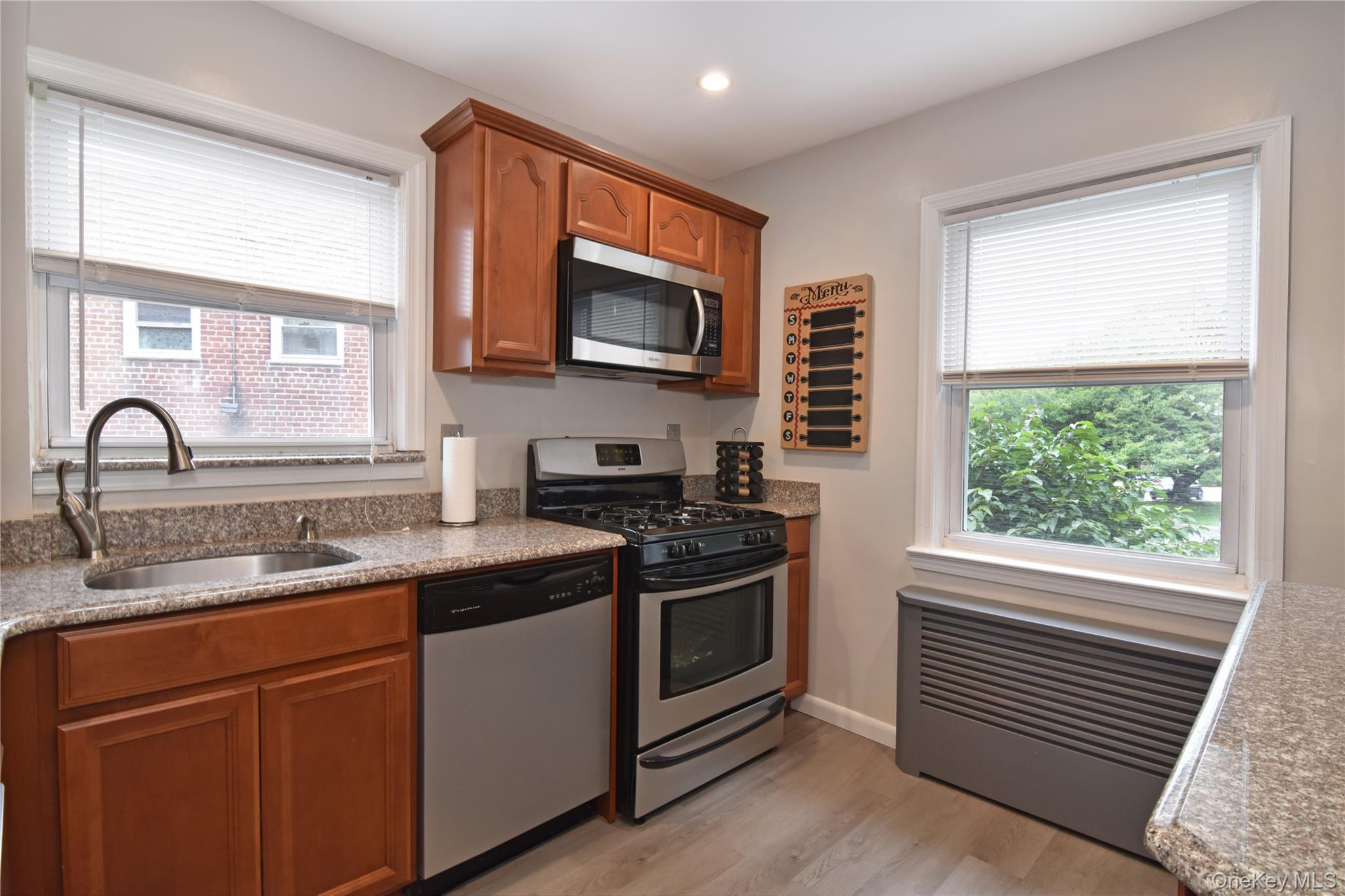 Photo 6 of this property