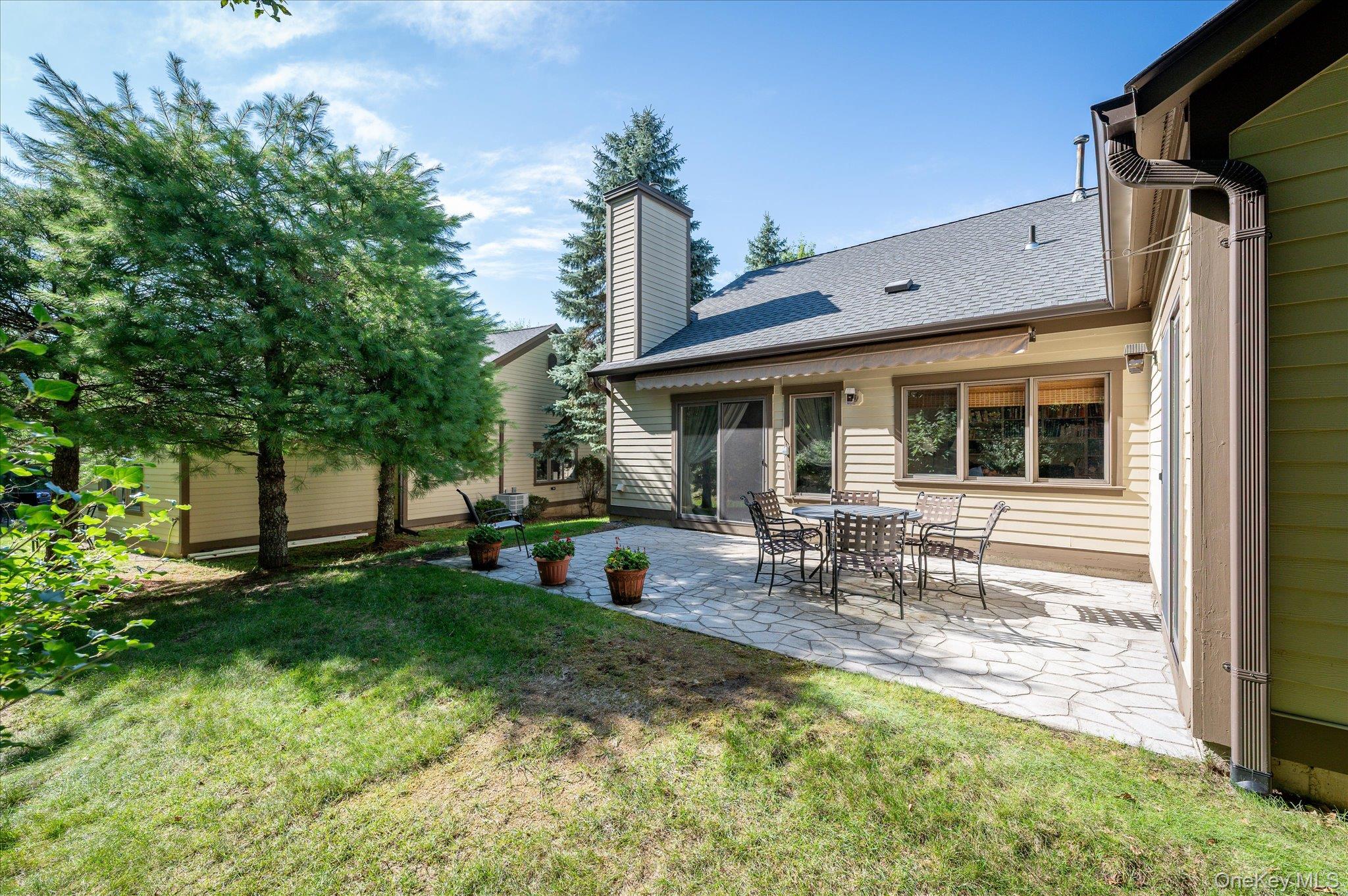 Photo 31 of this property