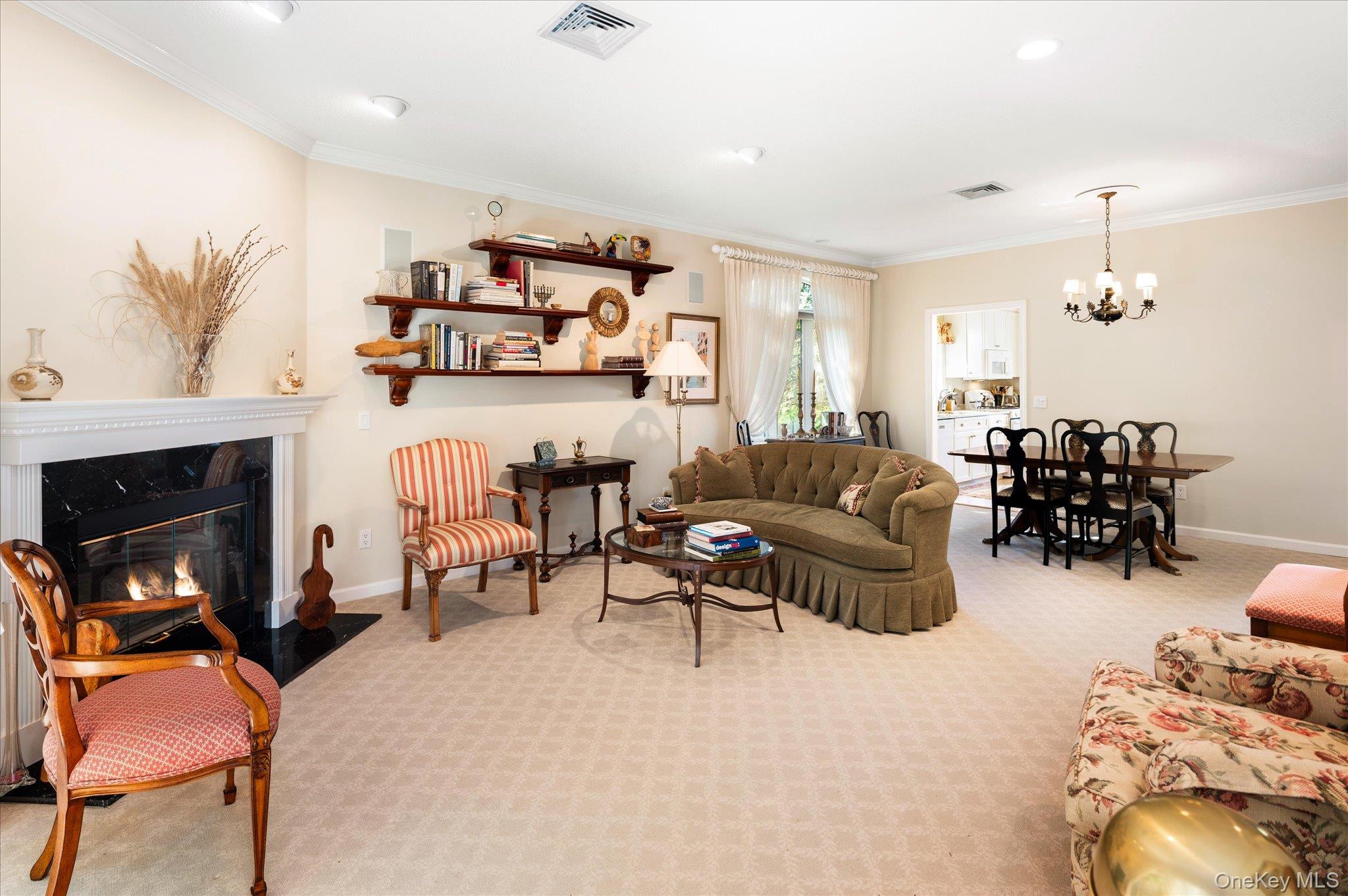 Photo 9 of this property