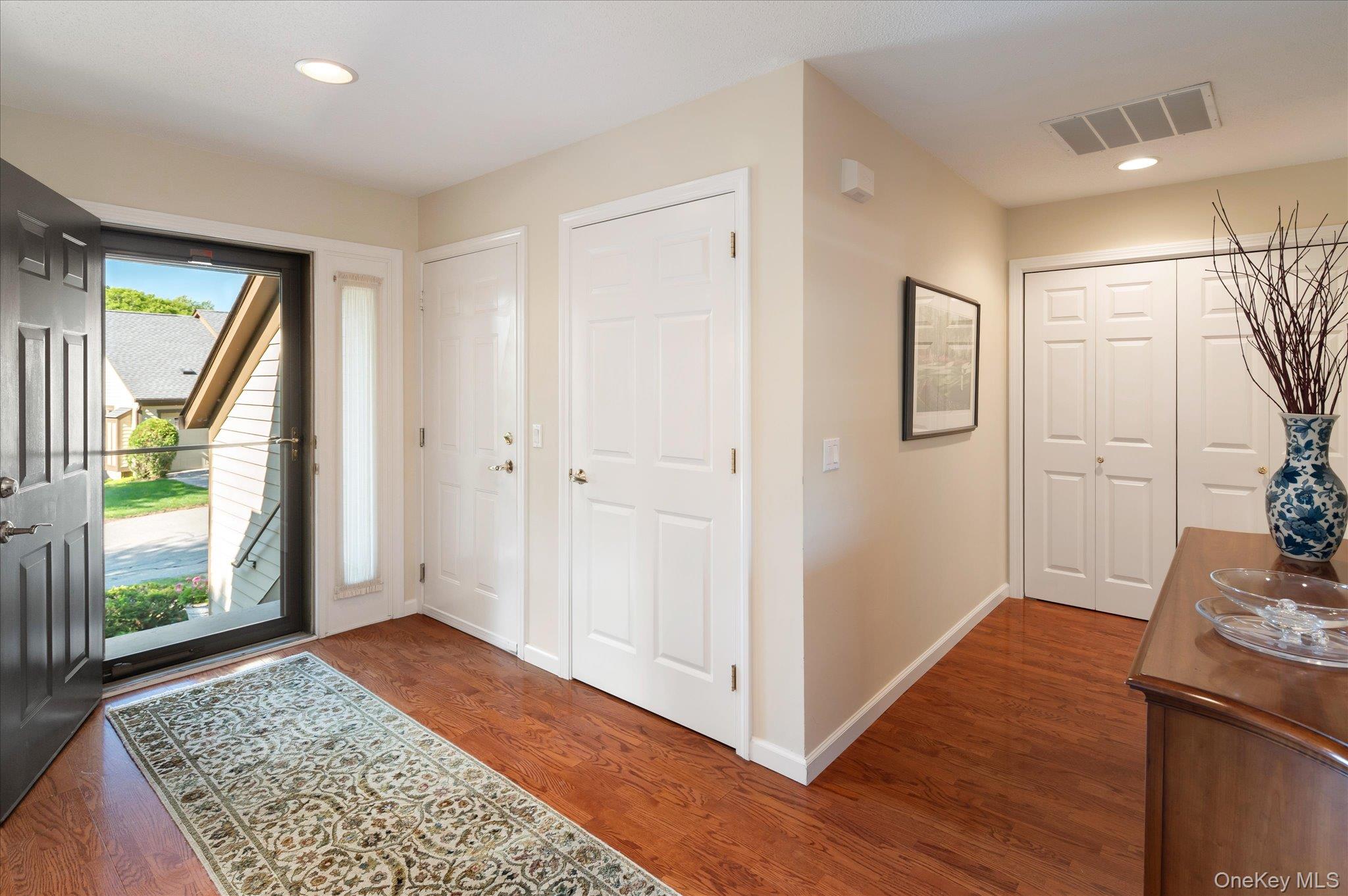 Photo 4 of this property