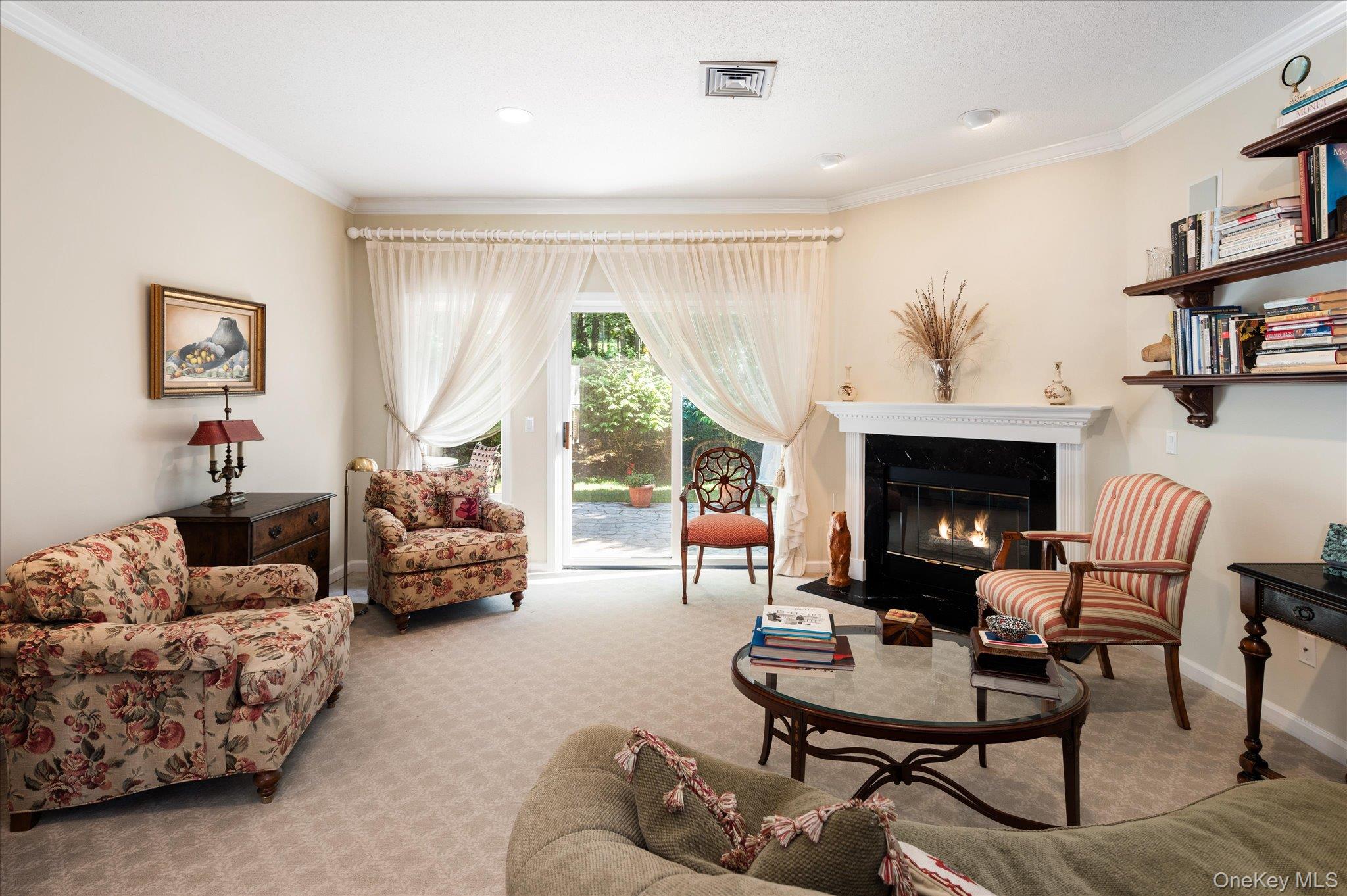Photo 7 of this property