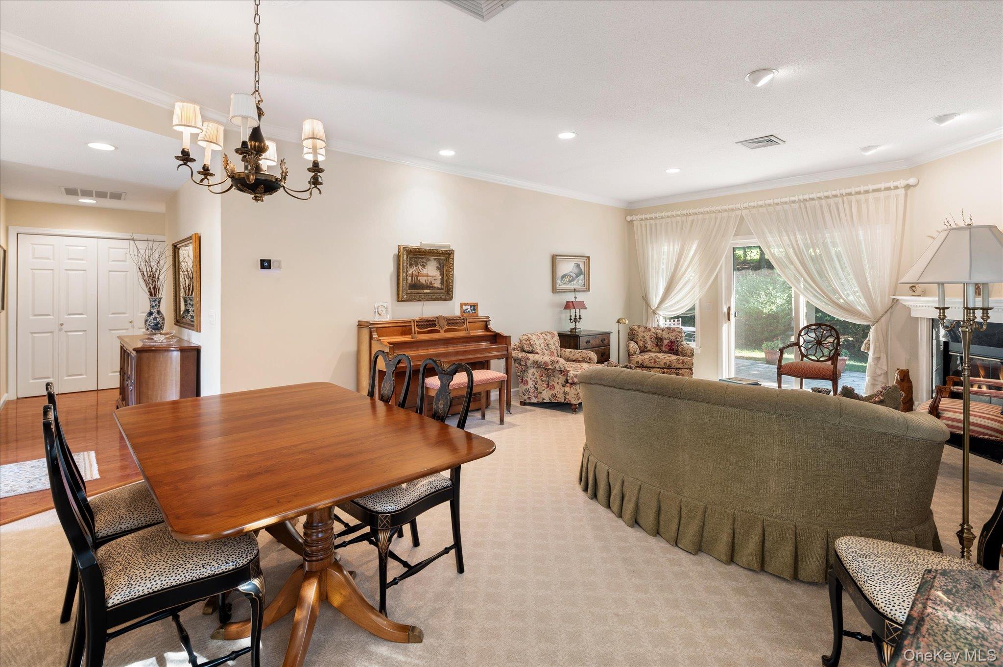 Photo 8 of this property