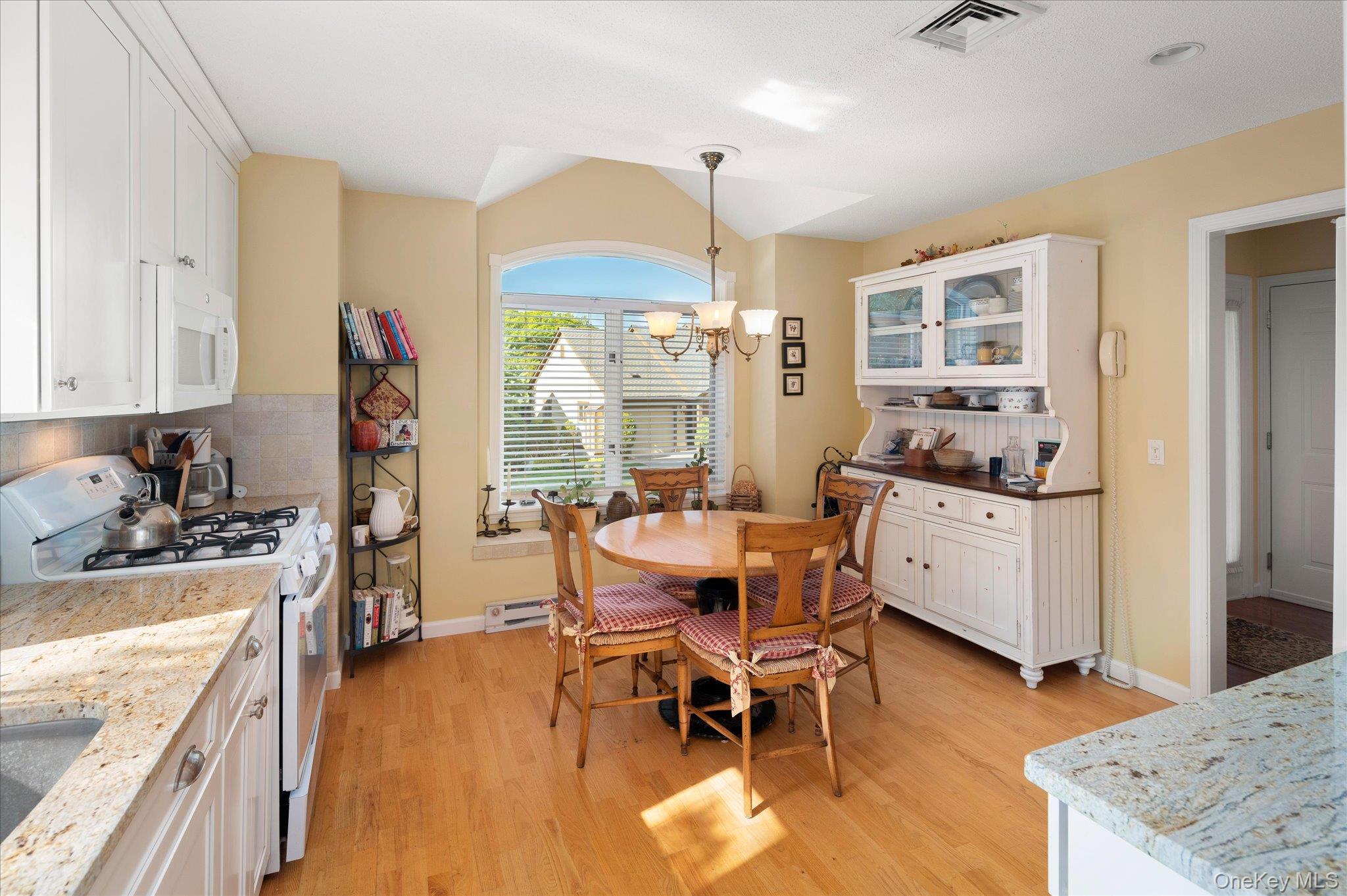 Photo 12 of this property